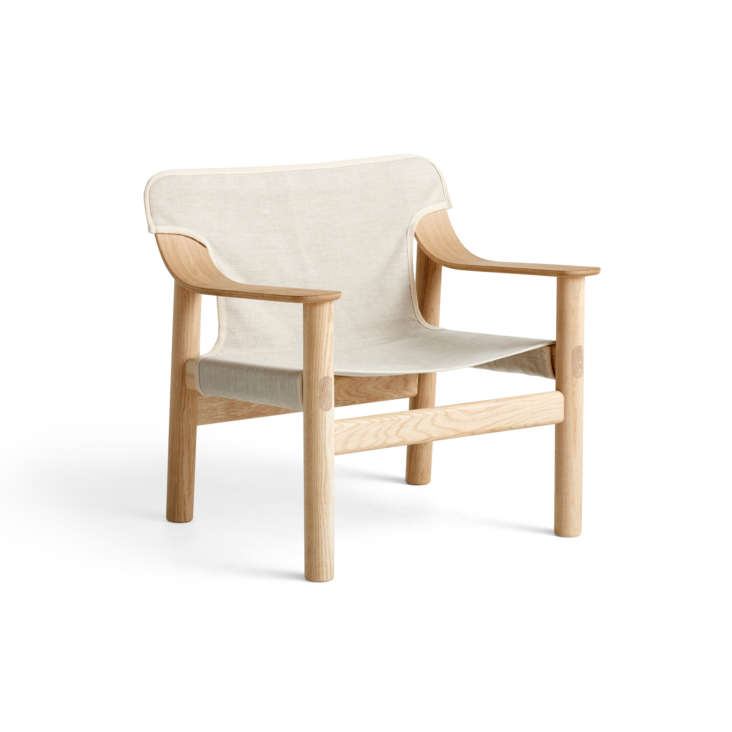 Mostra il prodotto Bernard del produttore HAY