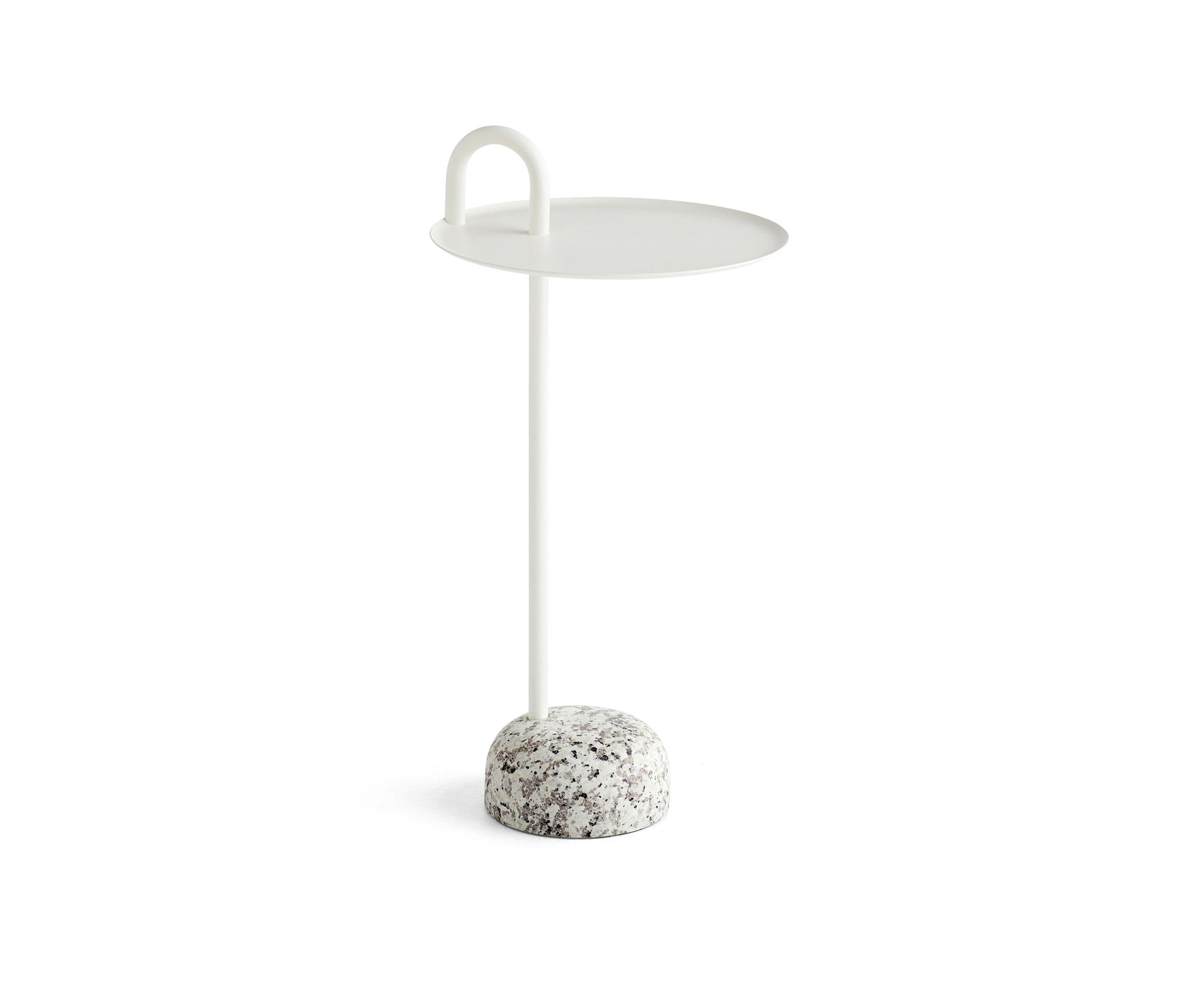 Display product Bowler from manufacturer HAY