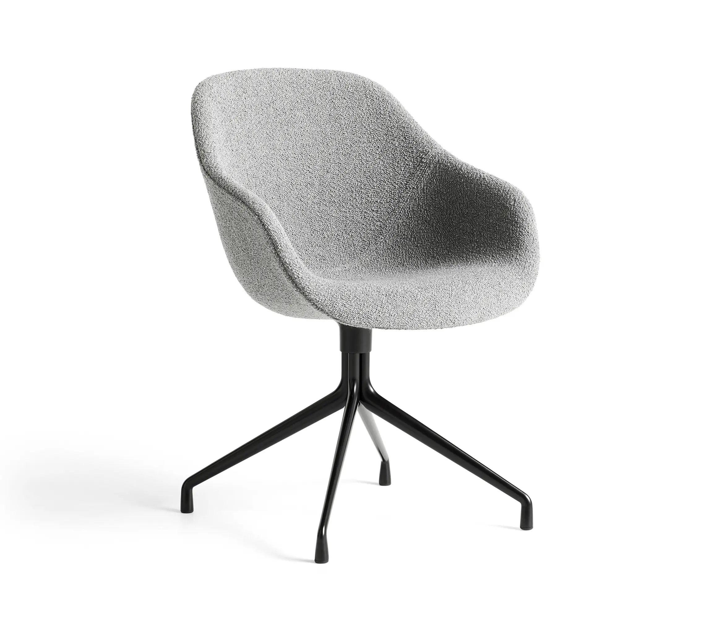 HAY - About A Chair AAC121