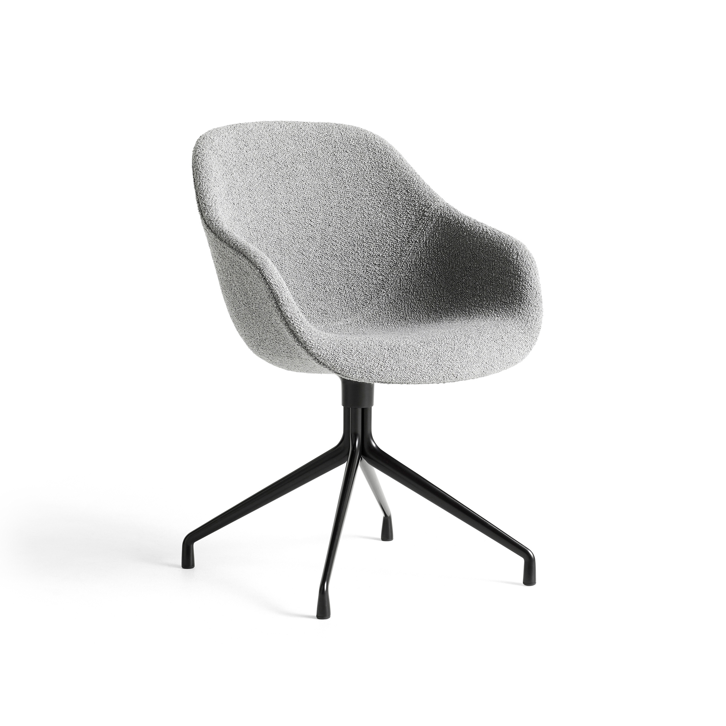 Mostra il prodotto About A Chair AAC121 del produttore HAY