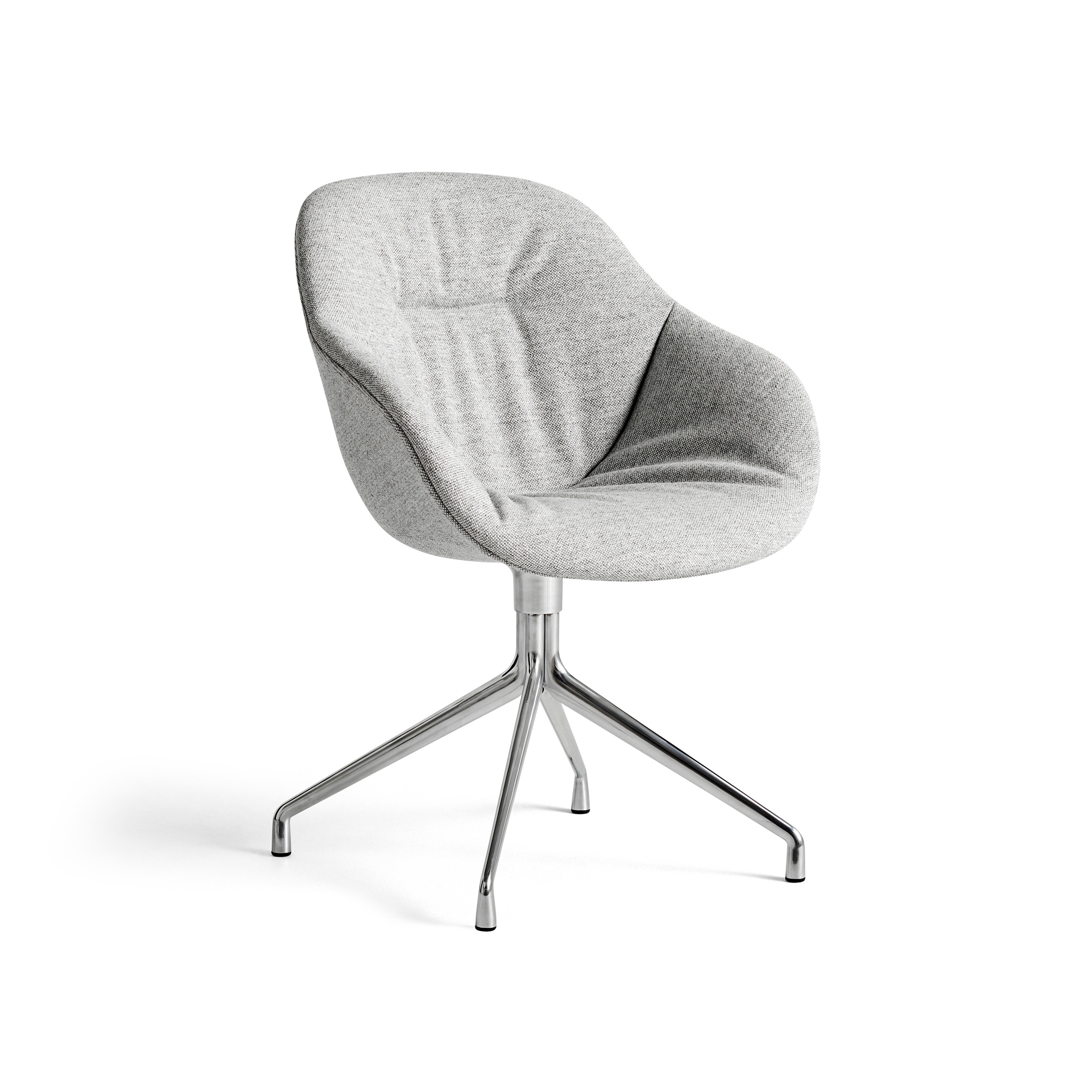 About A Chair AAC121 Soft
