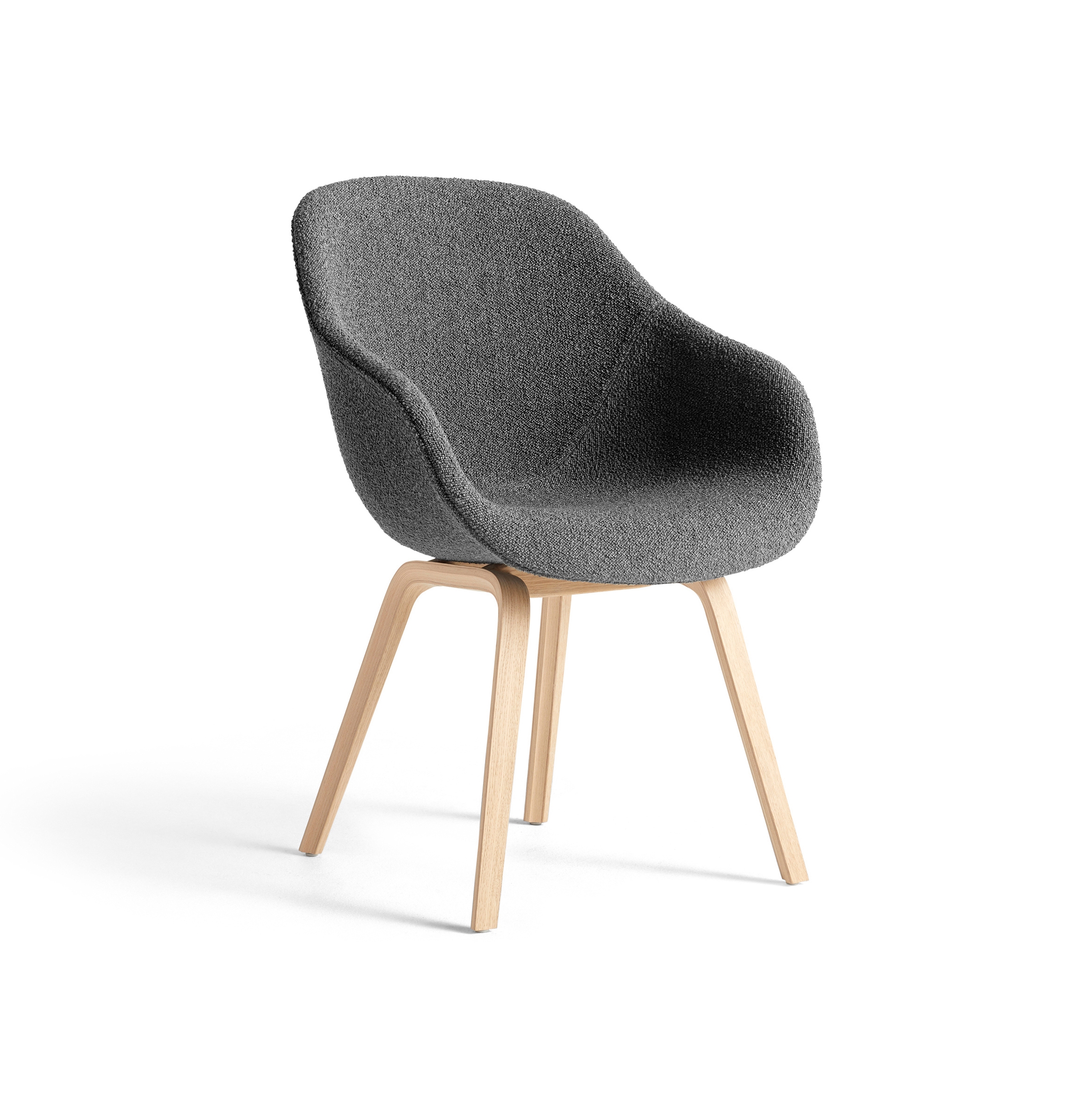 About A Chair AAC123