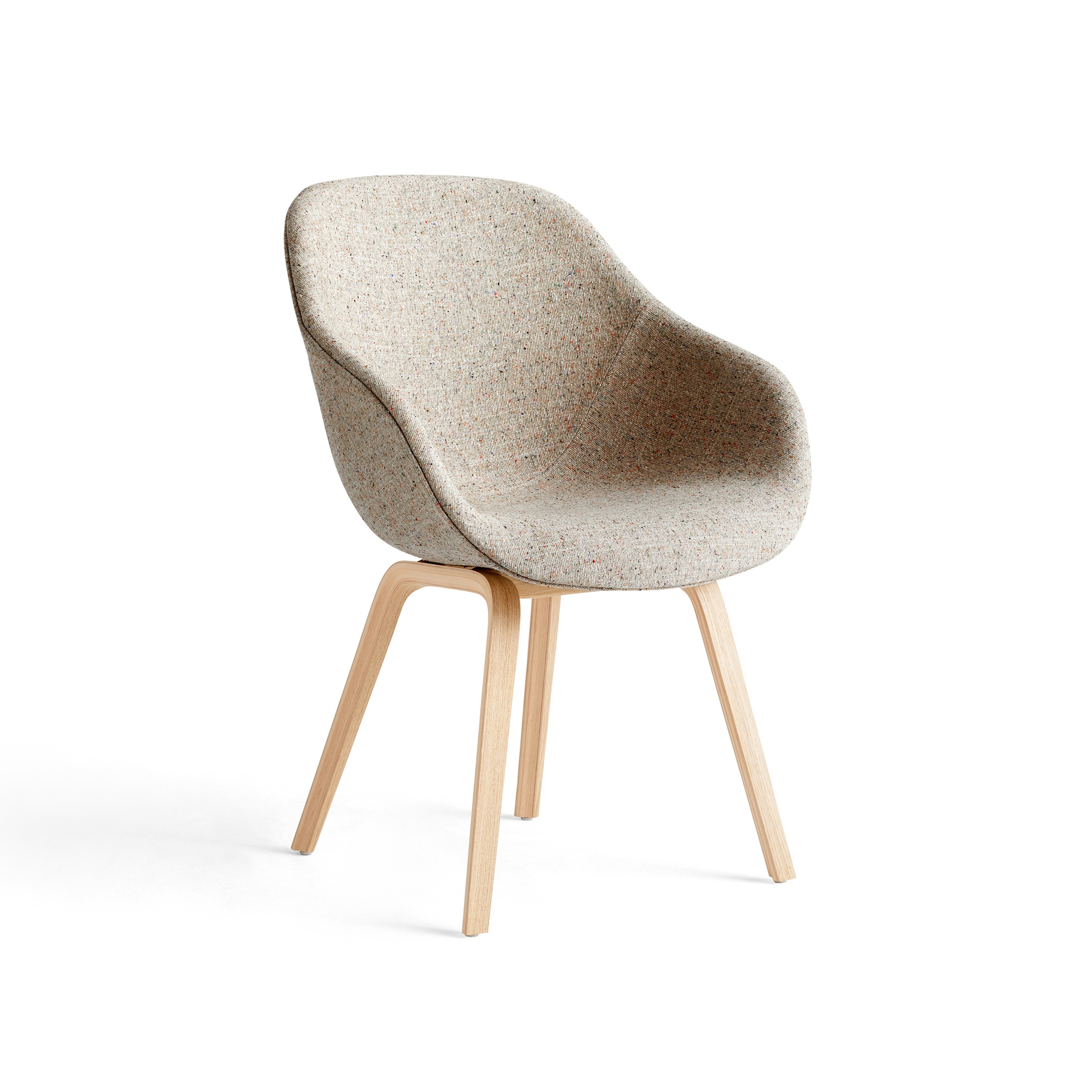 About A Chair AAC123