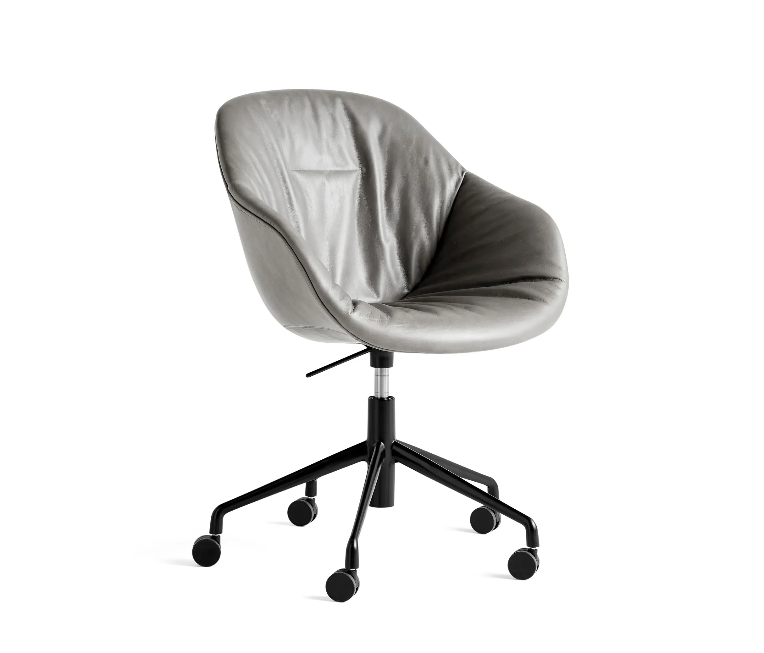 HAY - About A Chair AAC153 Soft