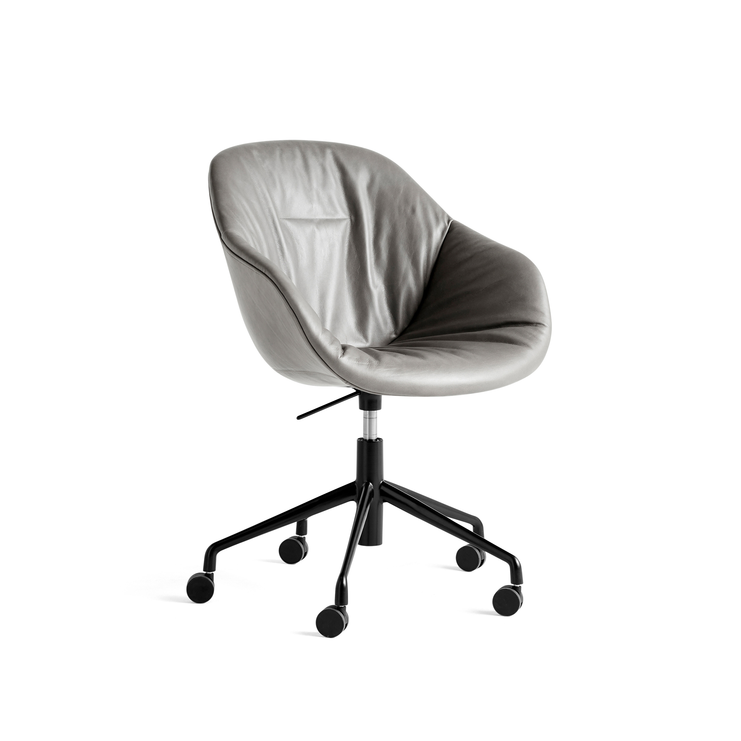 Mostra il prodotto About A Chair AAC153 Soft del produttore HAY