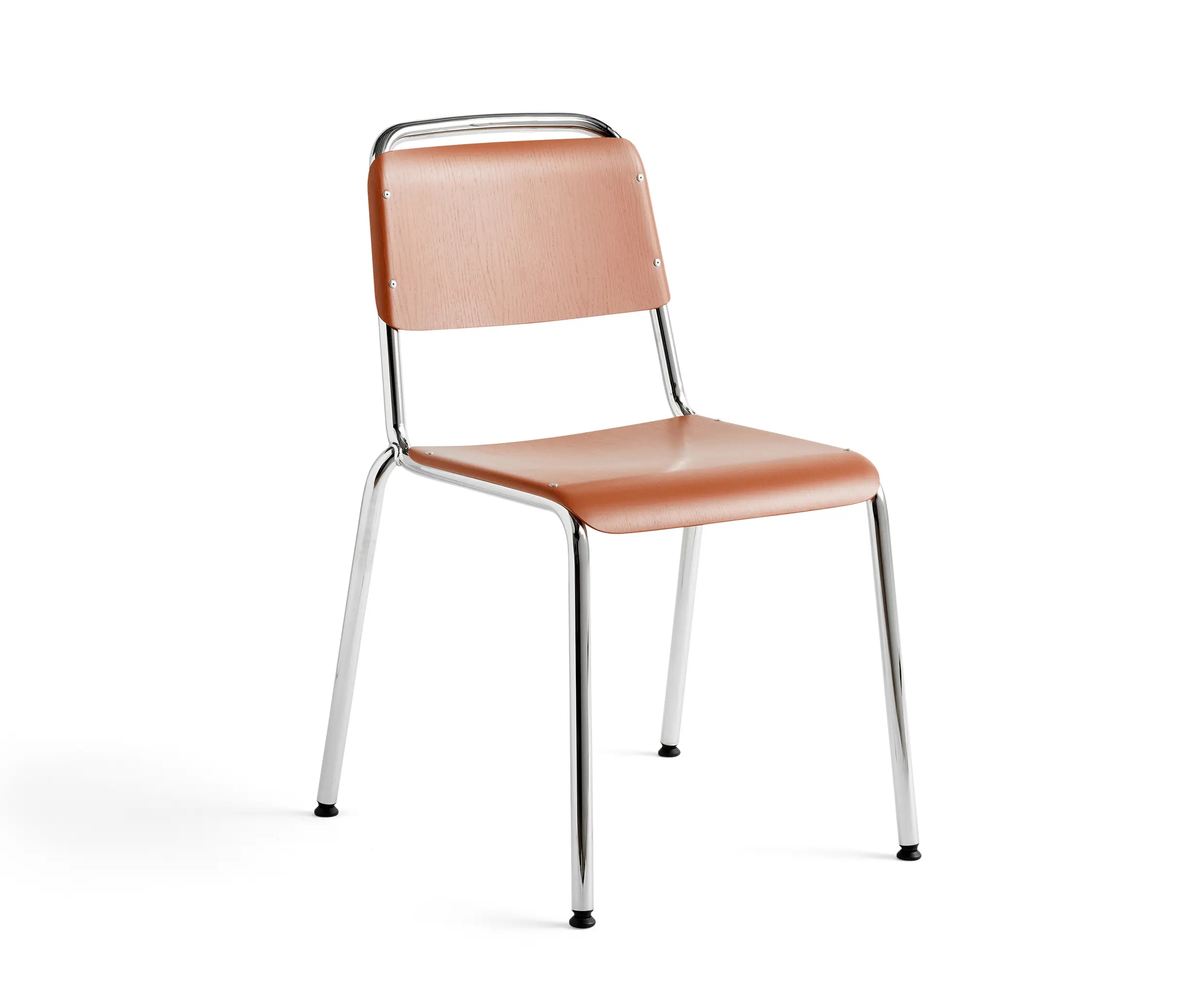 HAY - Halftime Colour