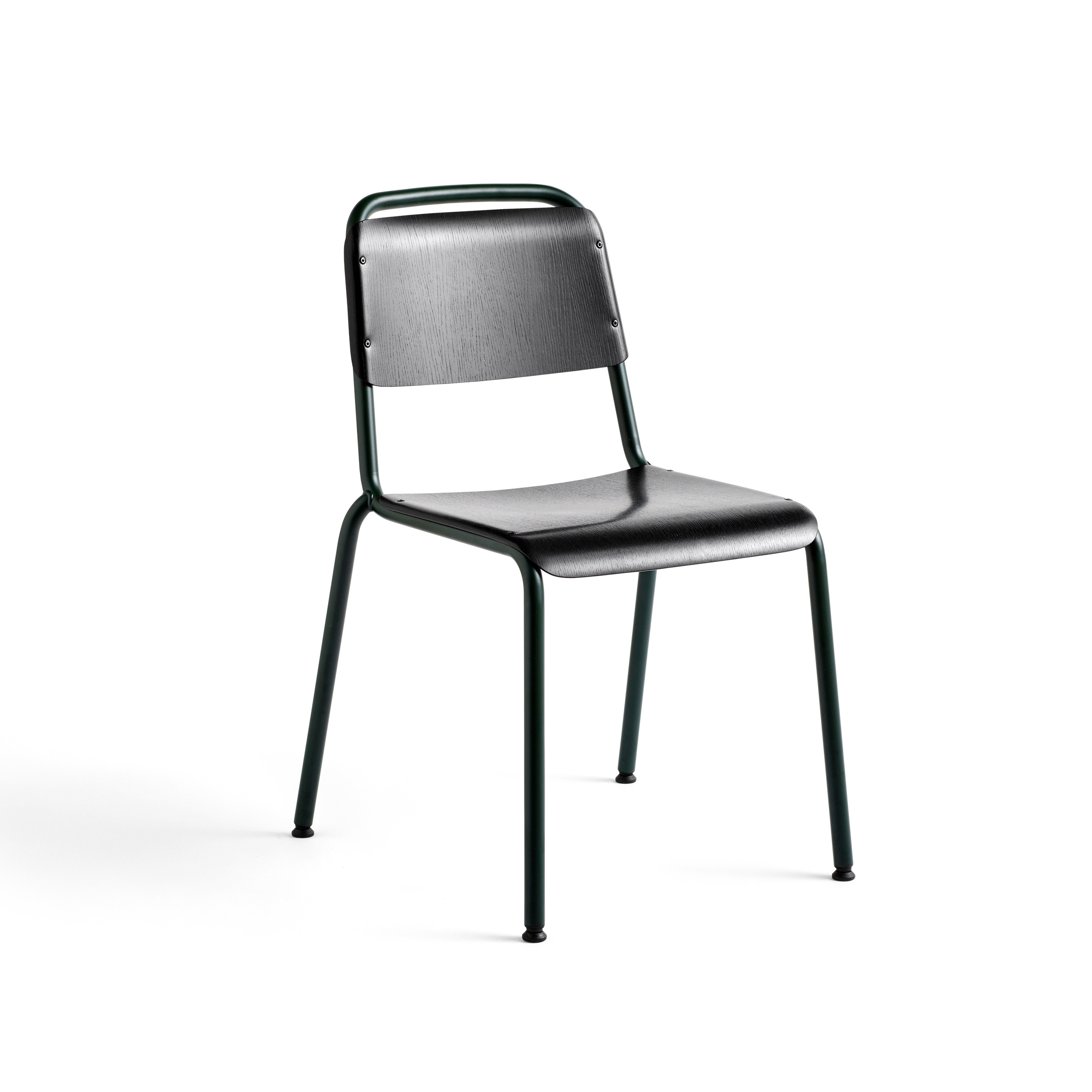 Halftime Colour