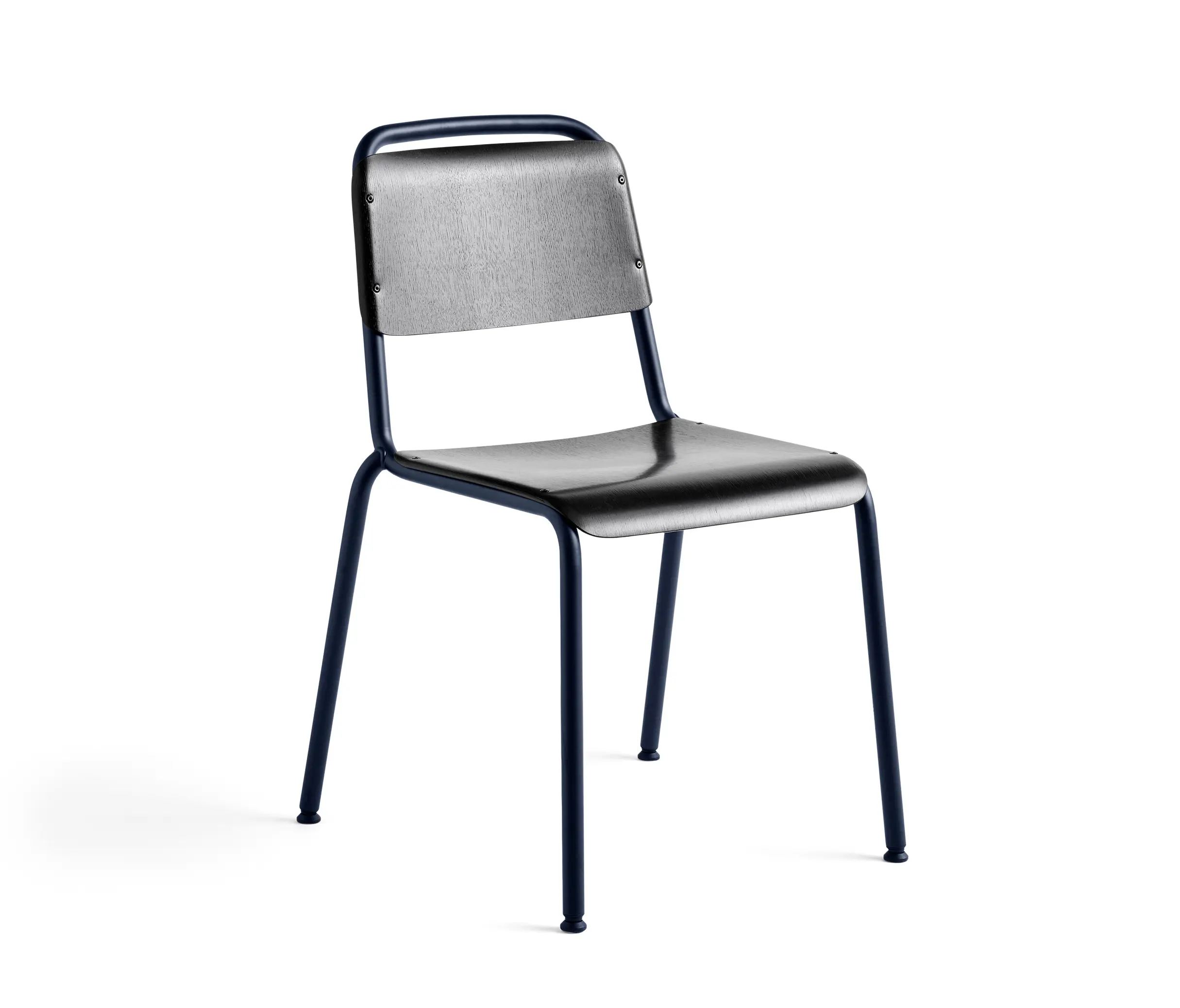 HAY - Halftime Colour