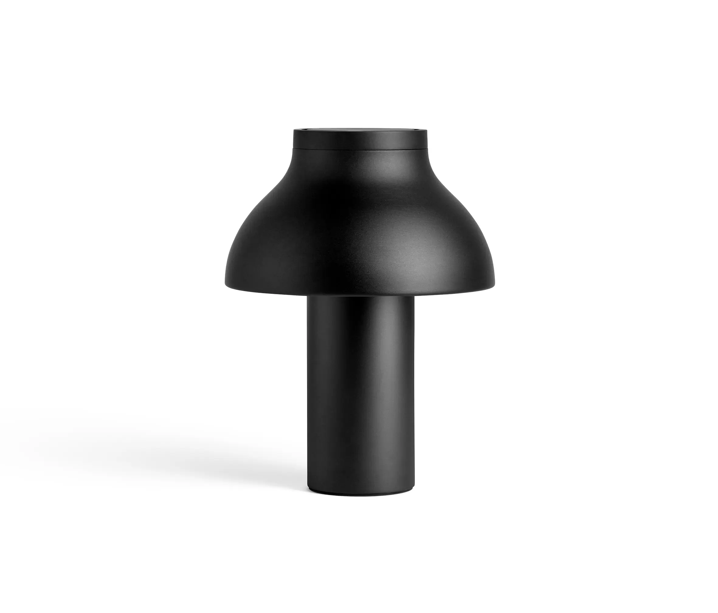 HAY - PC Table Lamp