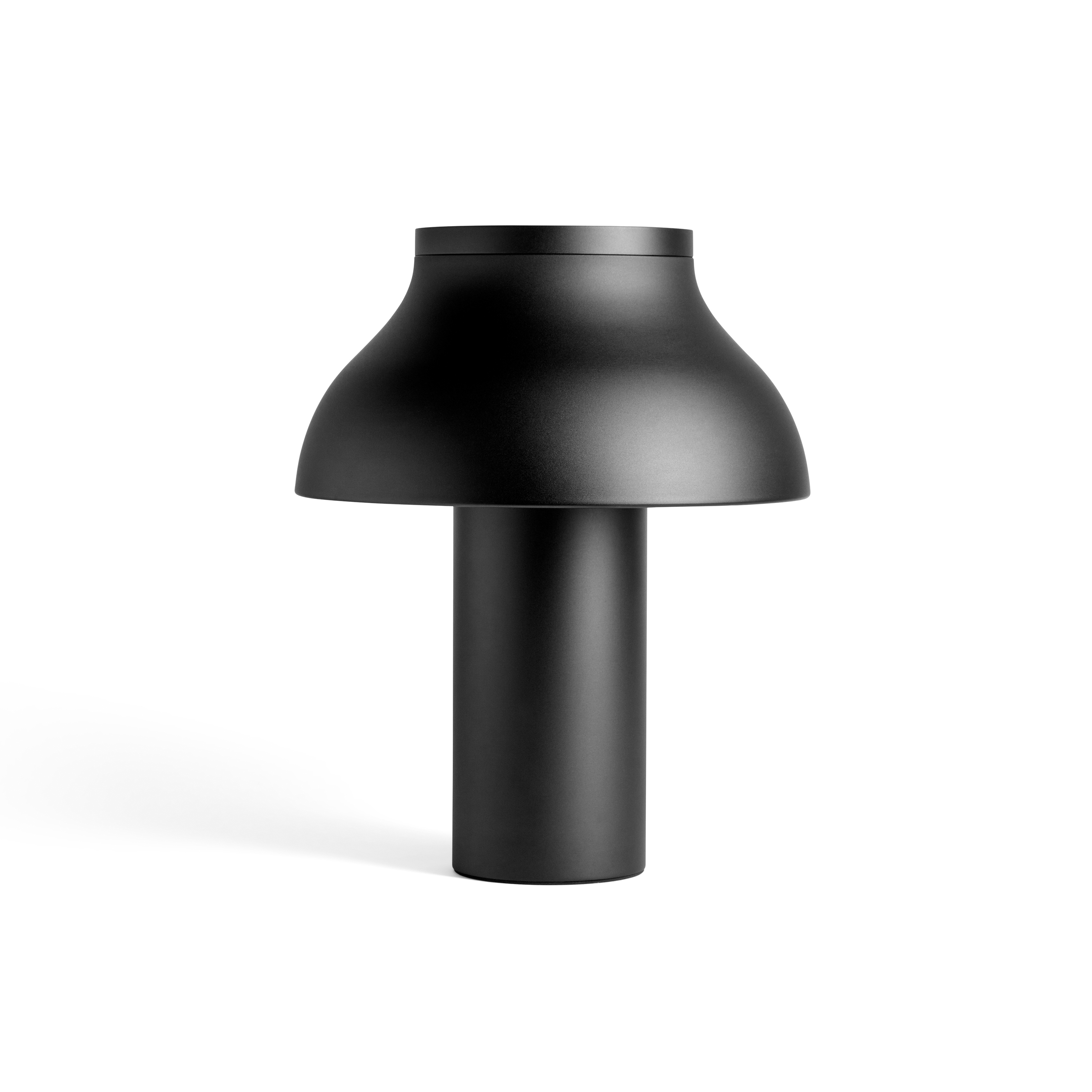 Mostrar el producto PC Table Lamp del fabricante HAY