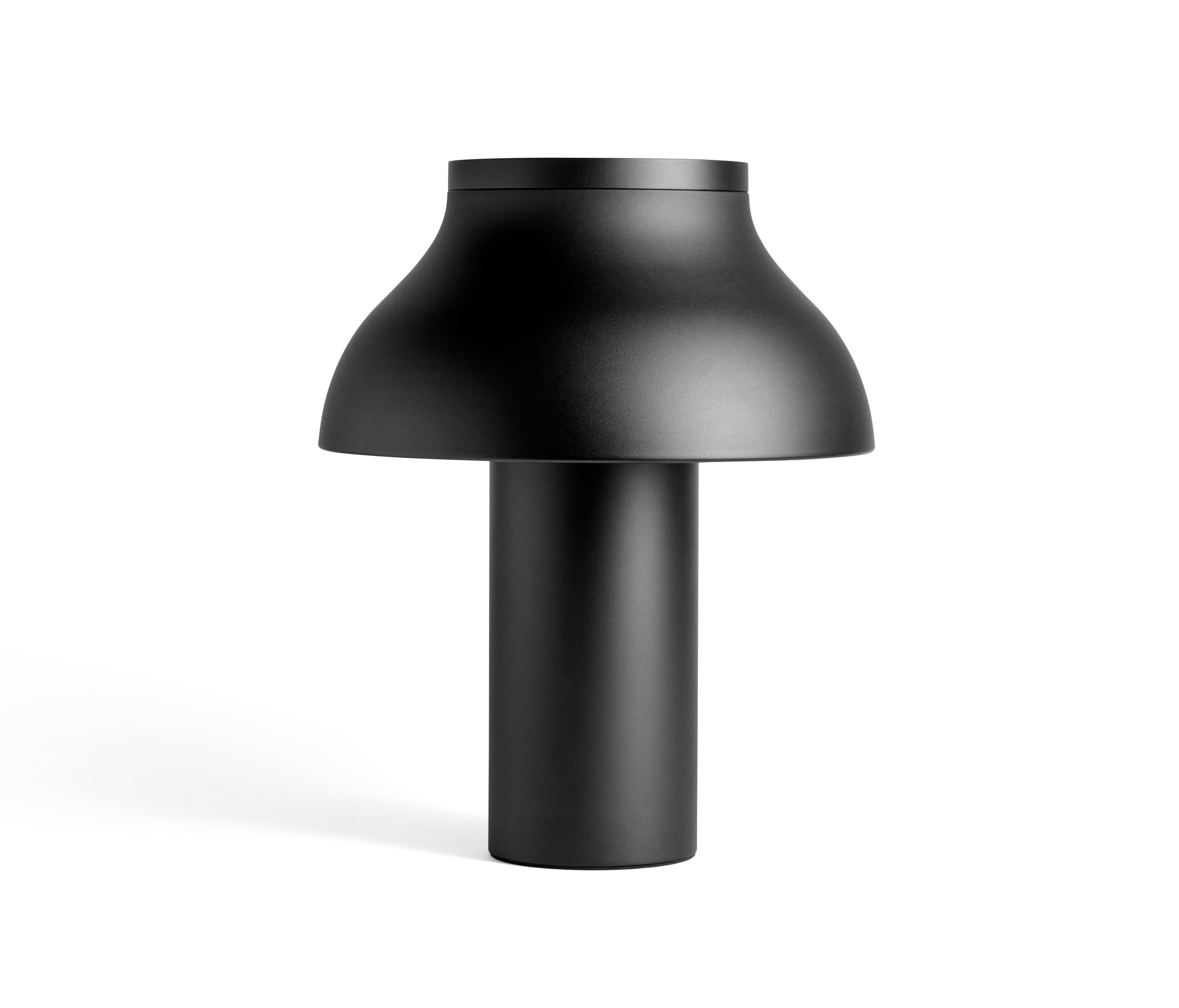 Produkt PC Table Lamp des Herstellers HAY anzeigen