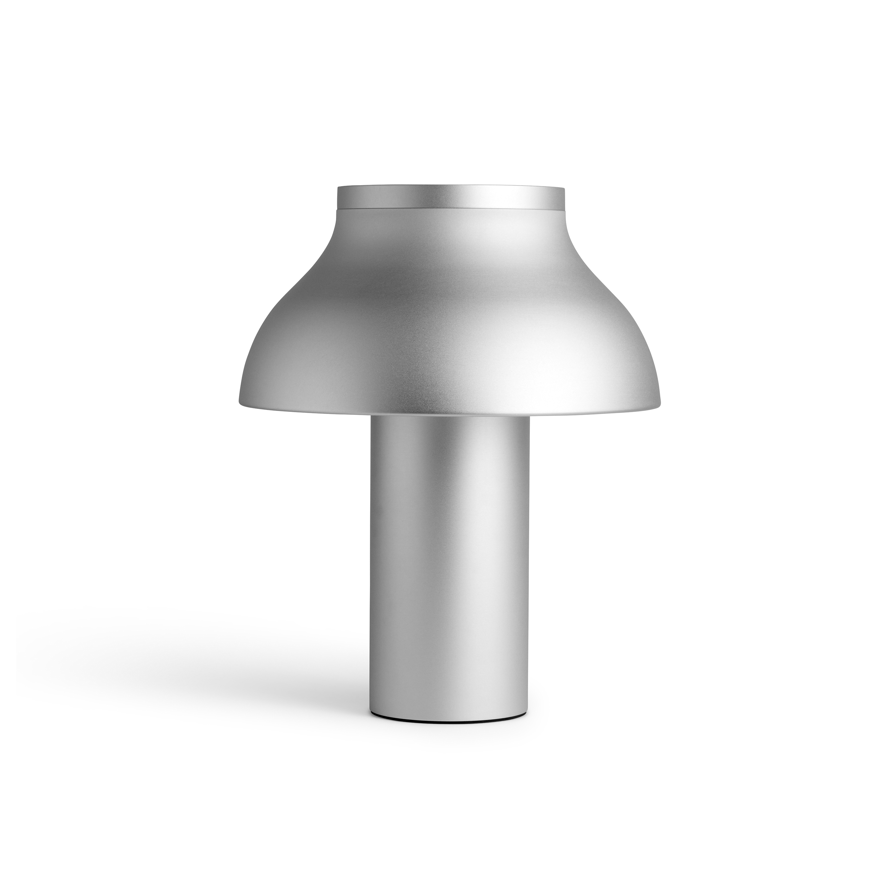 PC Table Lamp