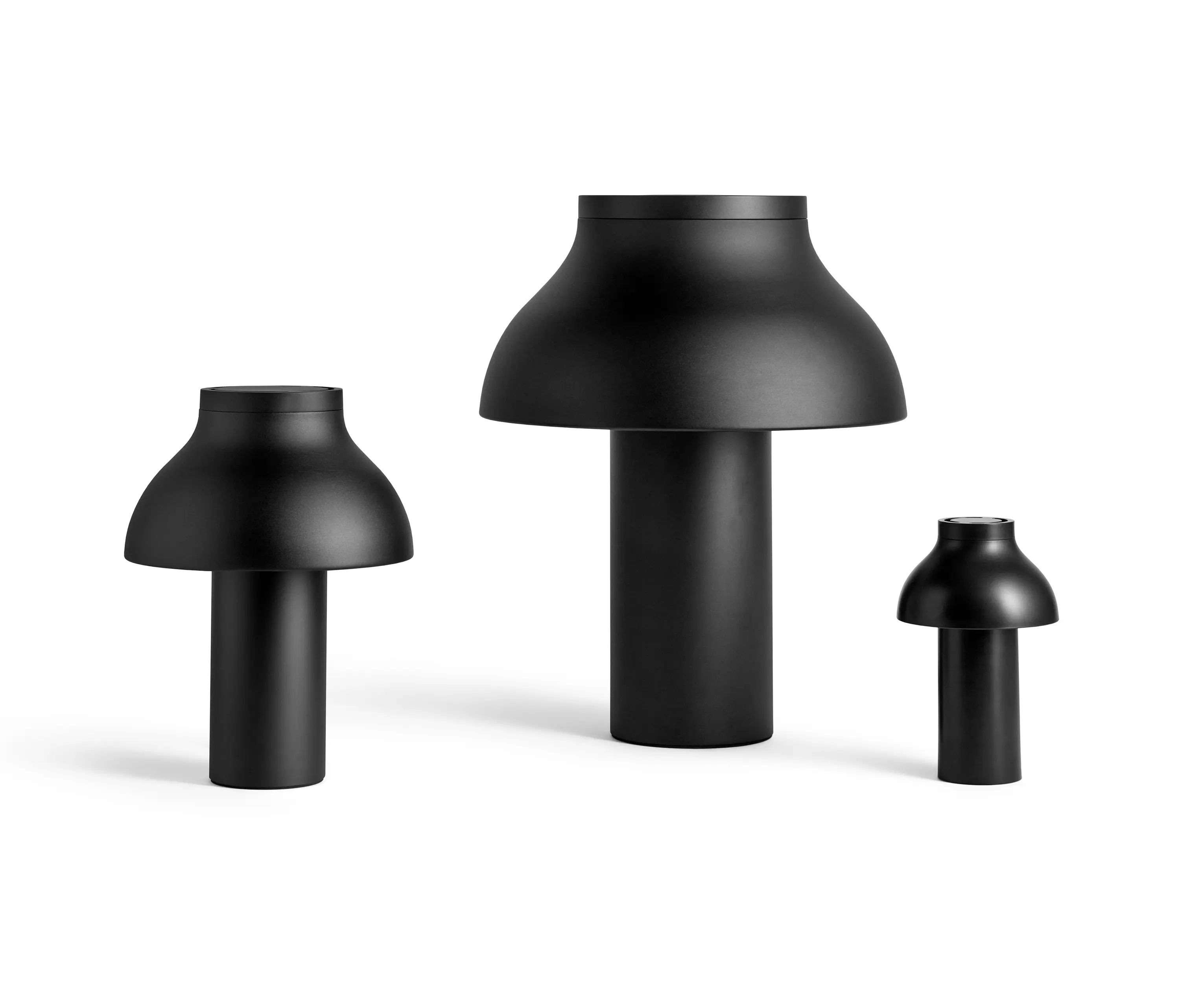 HAY - PC Table Lamp
