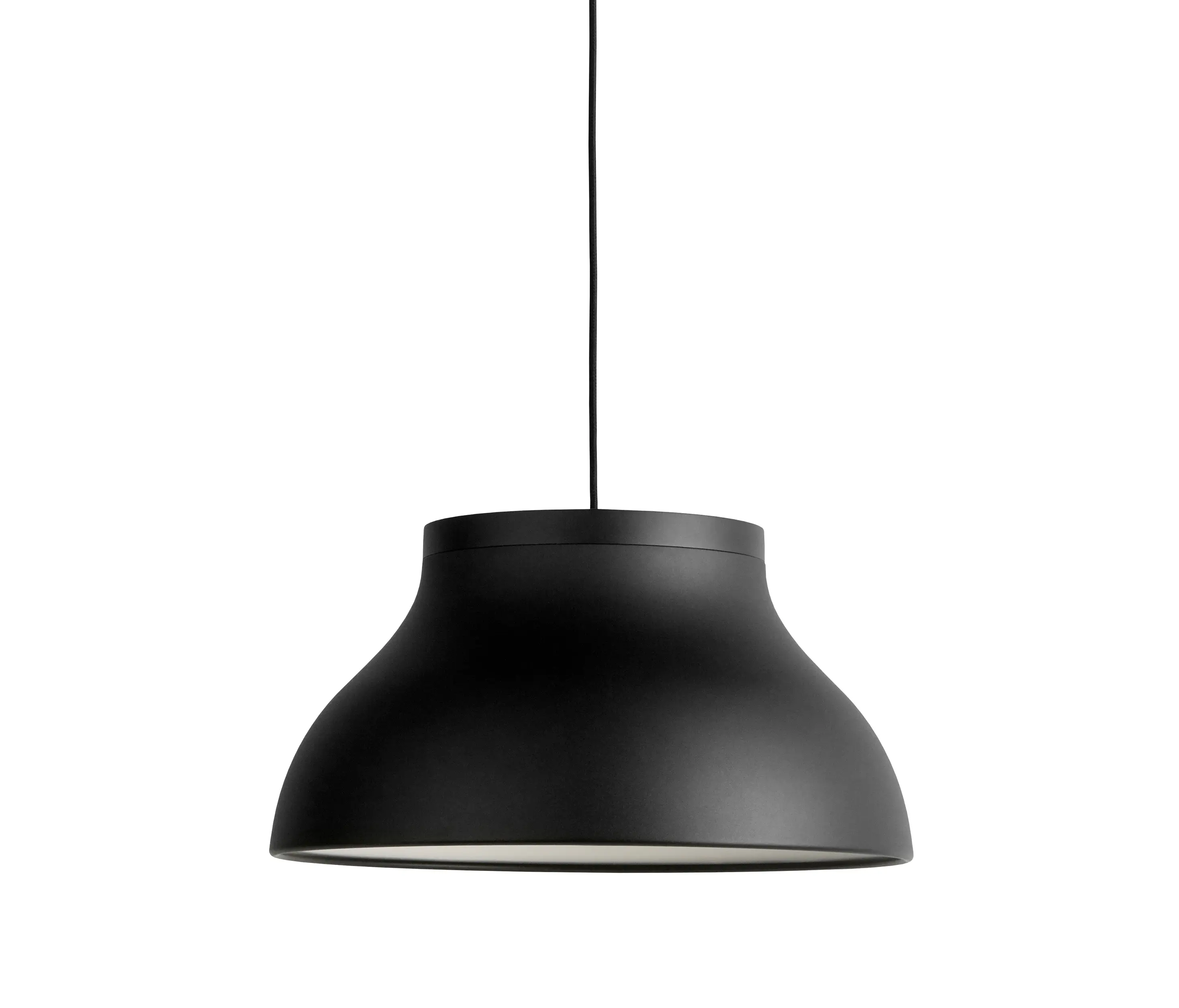 HAY - PC Pendant