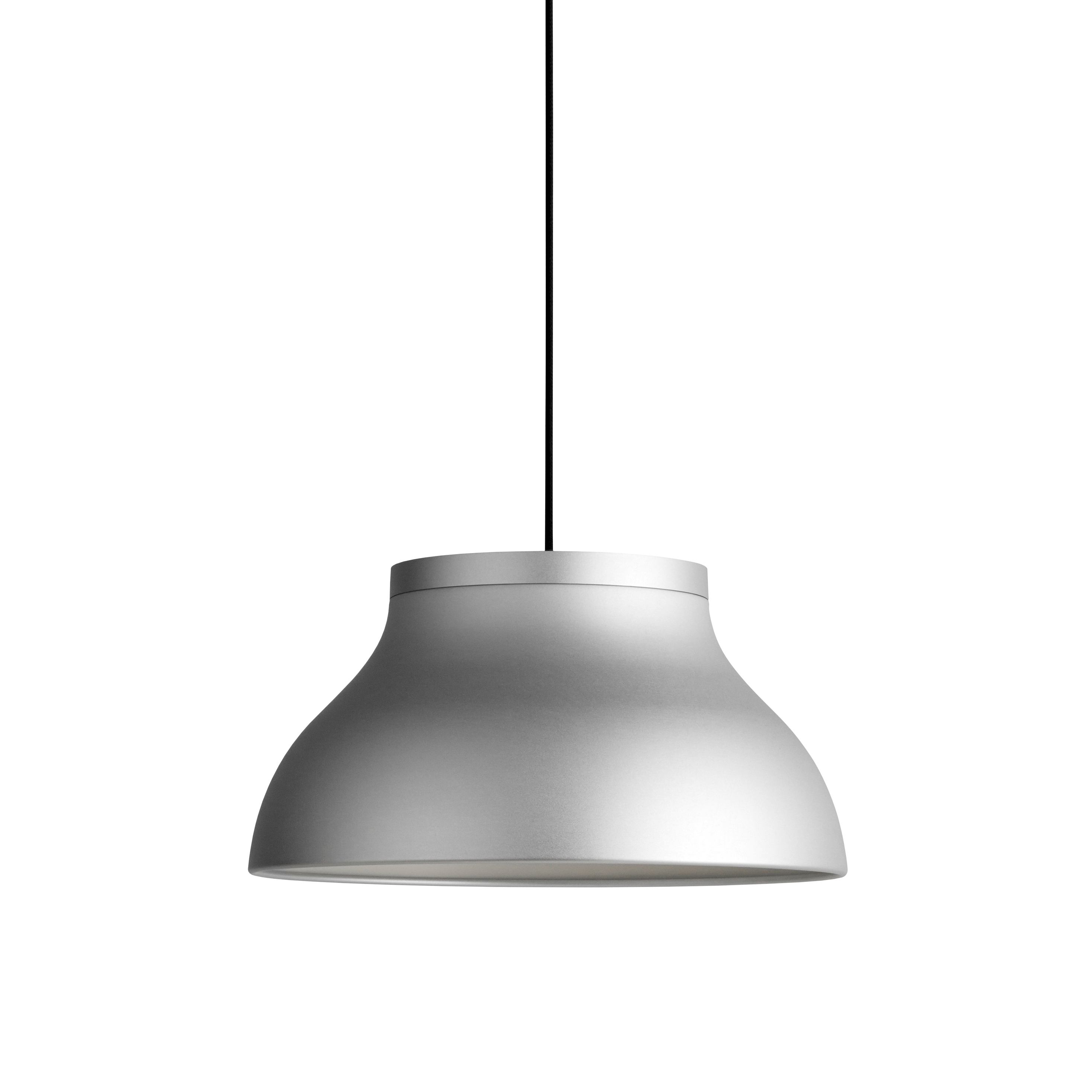 PC Pendant