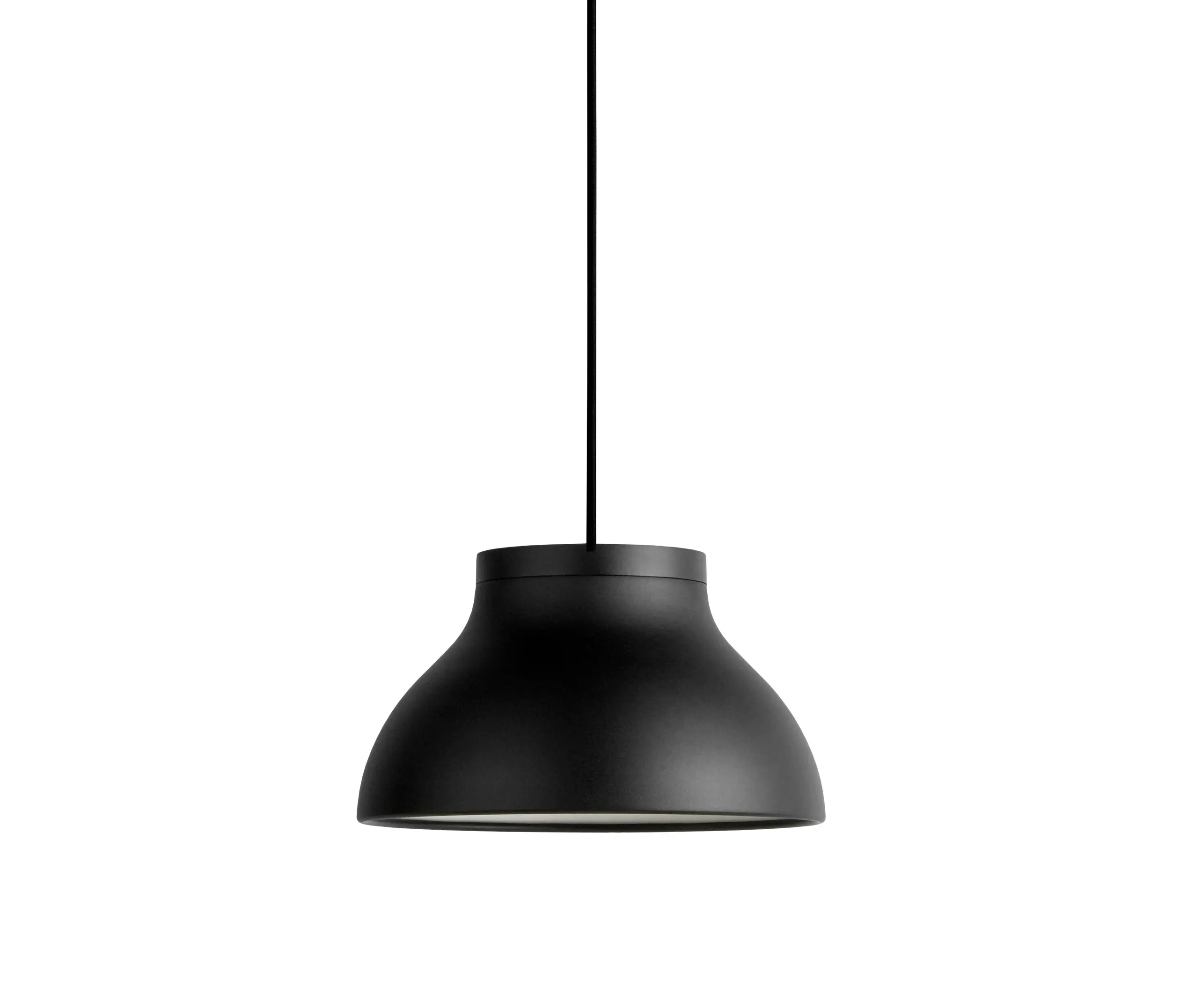 HAY - PC Pendant