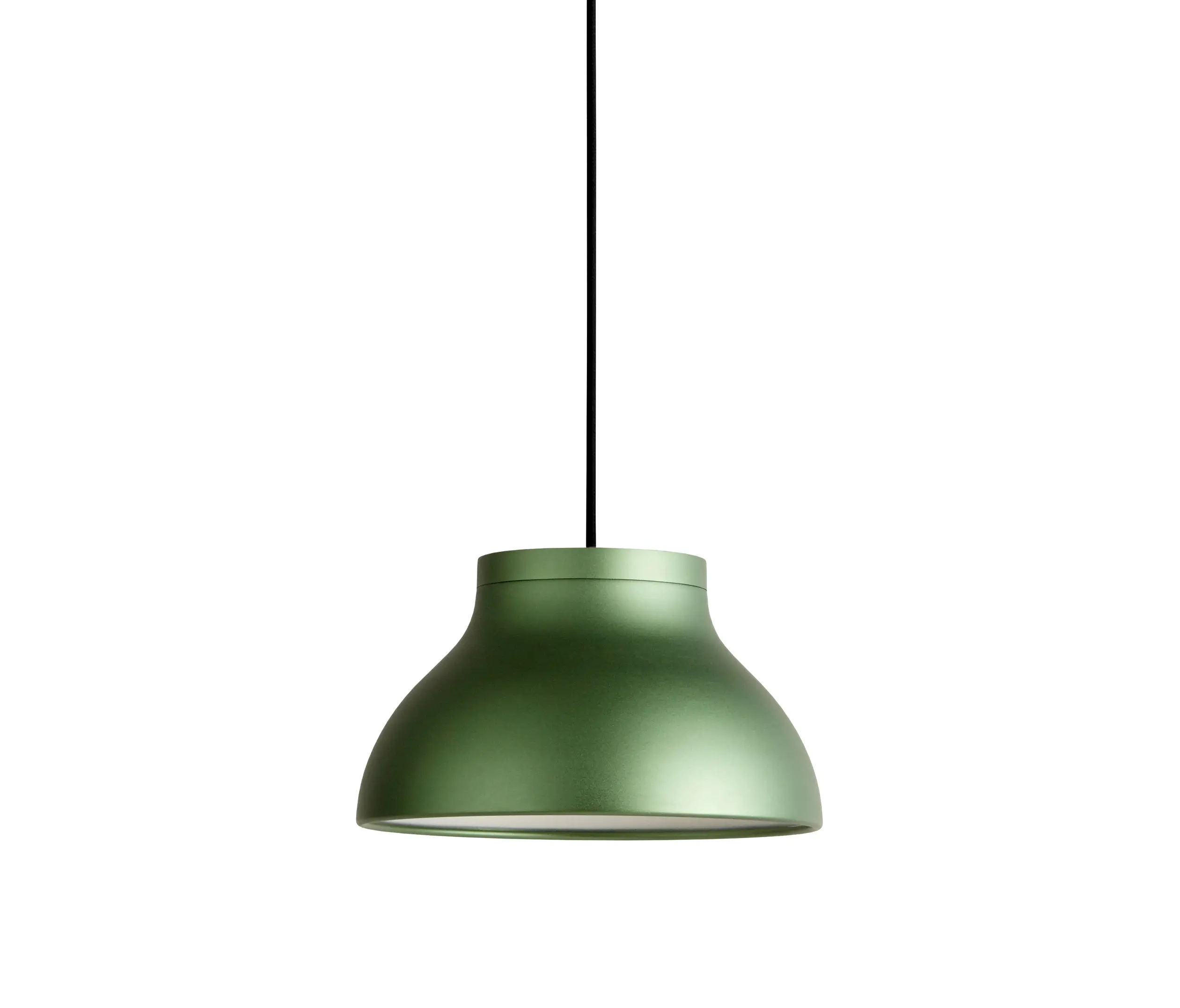 HAY - PC Pendant