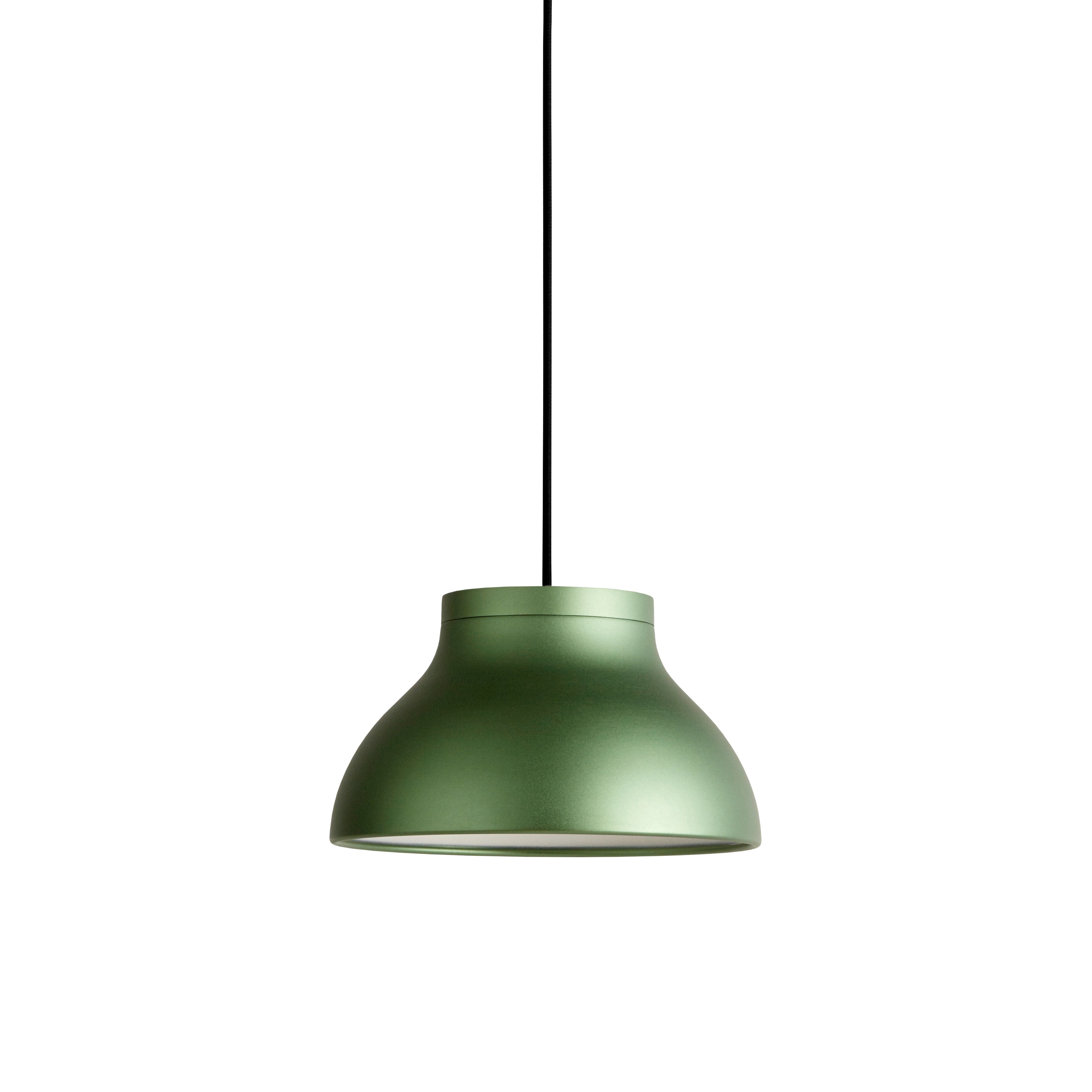 PC Pendant