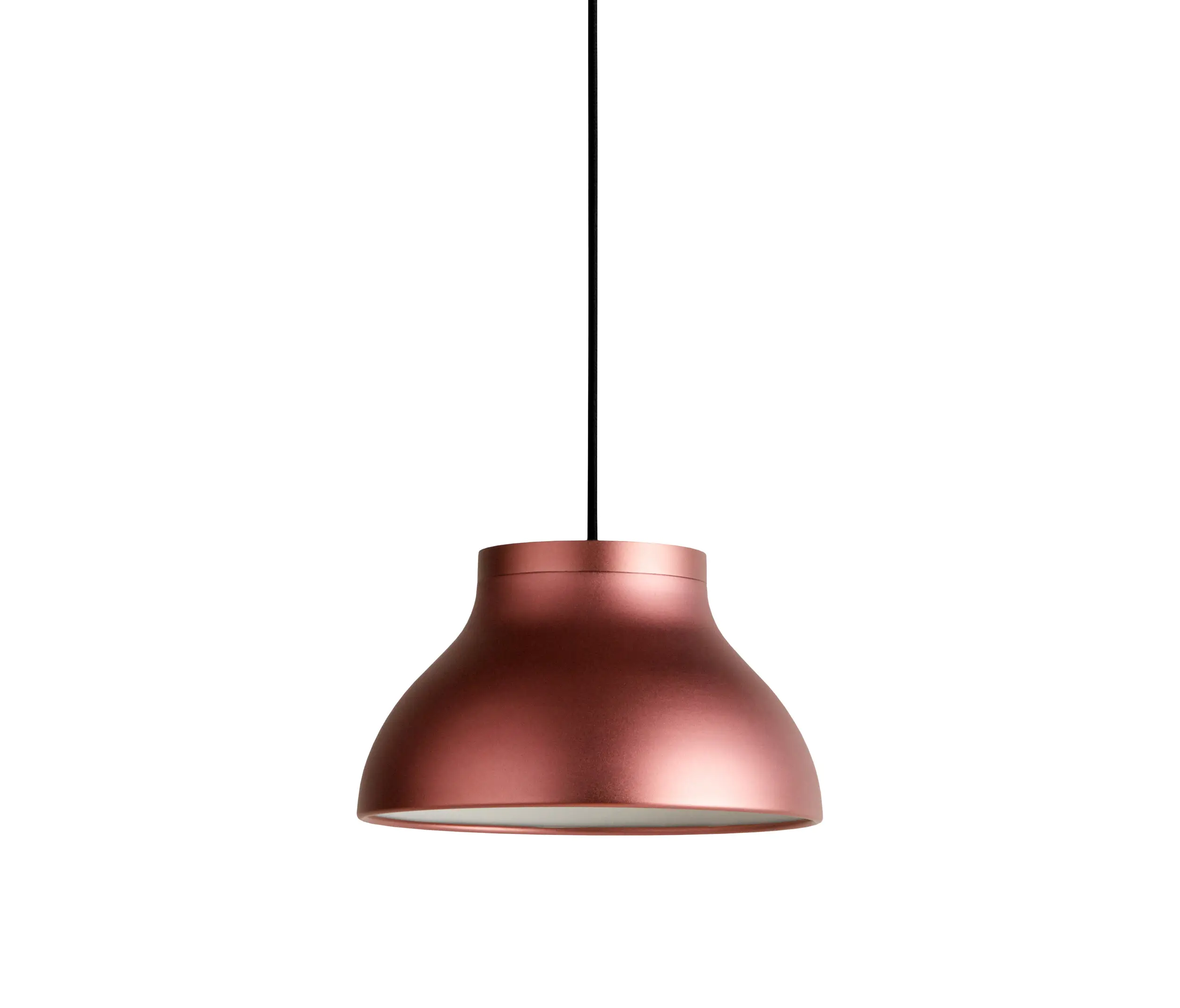 HAY - PC Pendant