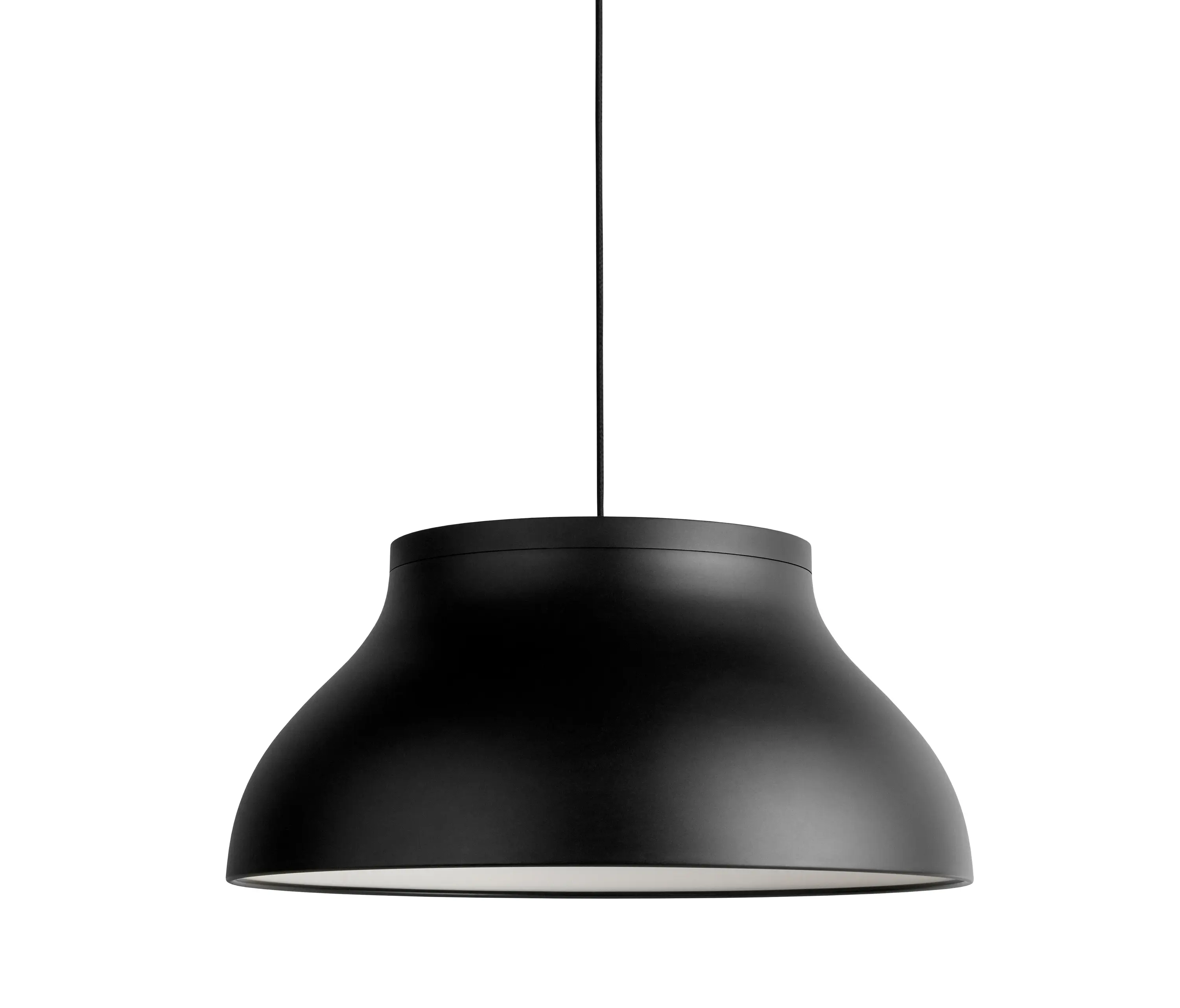 HAY - PC Pendant
