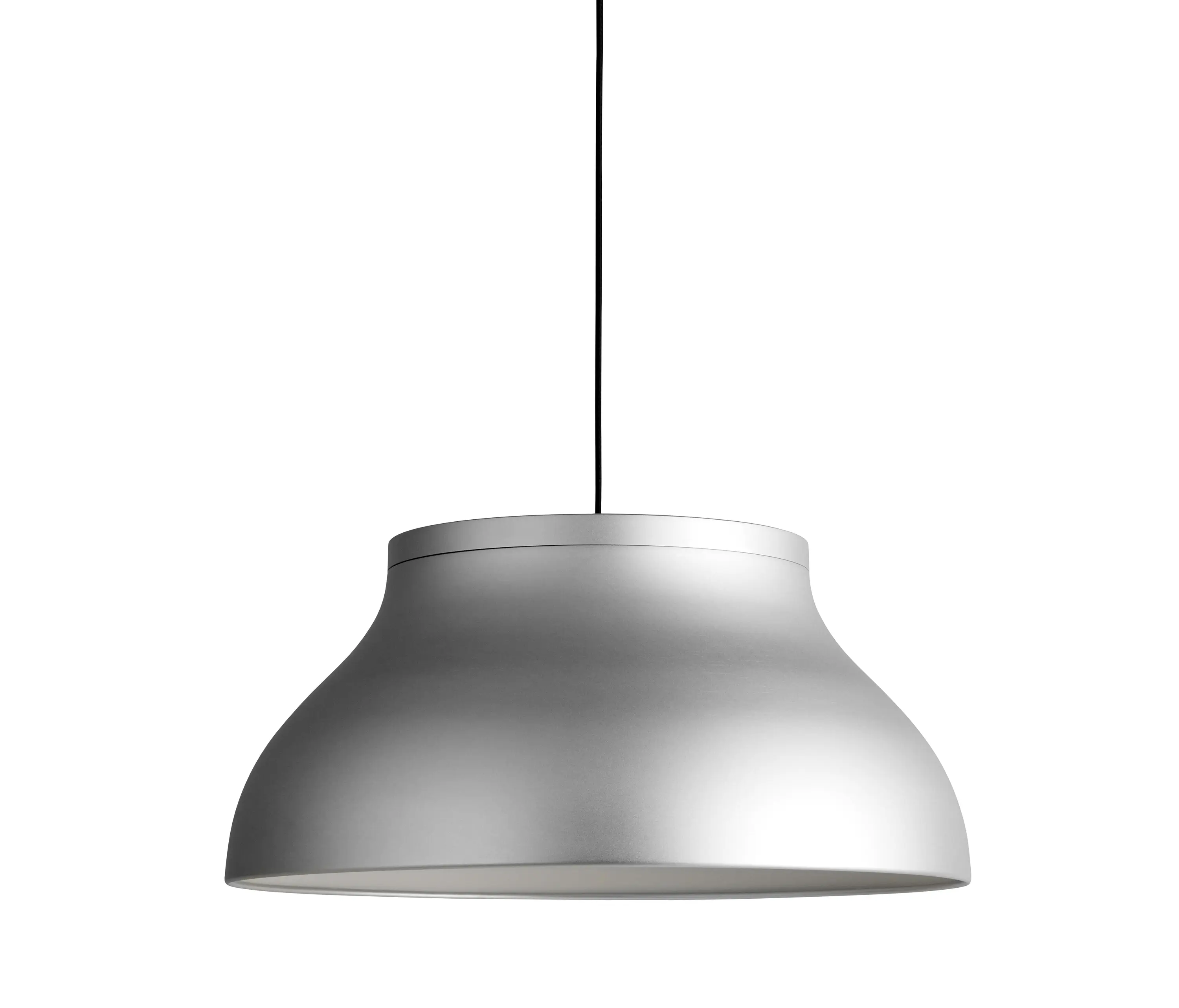 HAY - PC Pendant