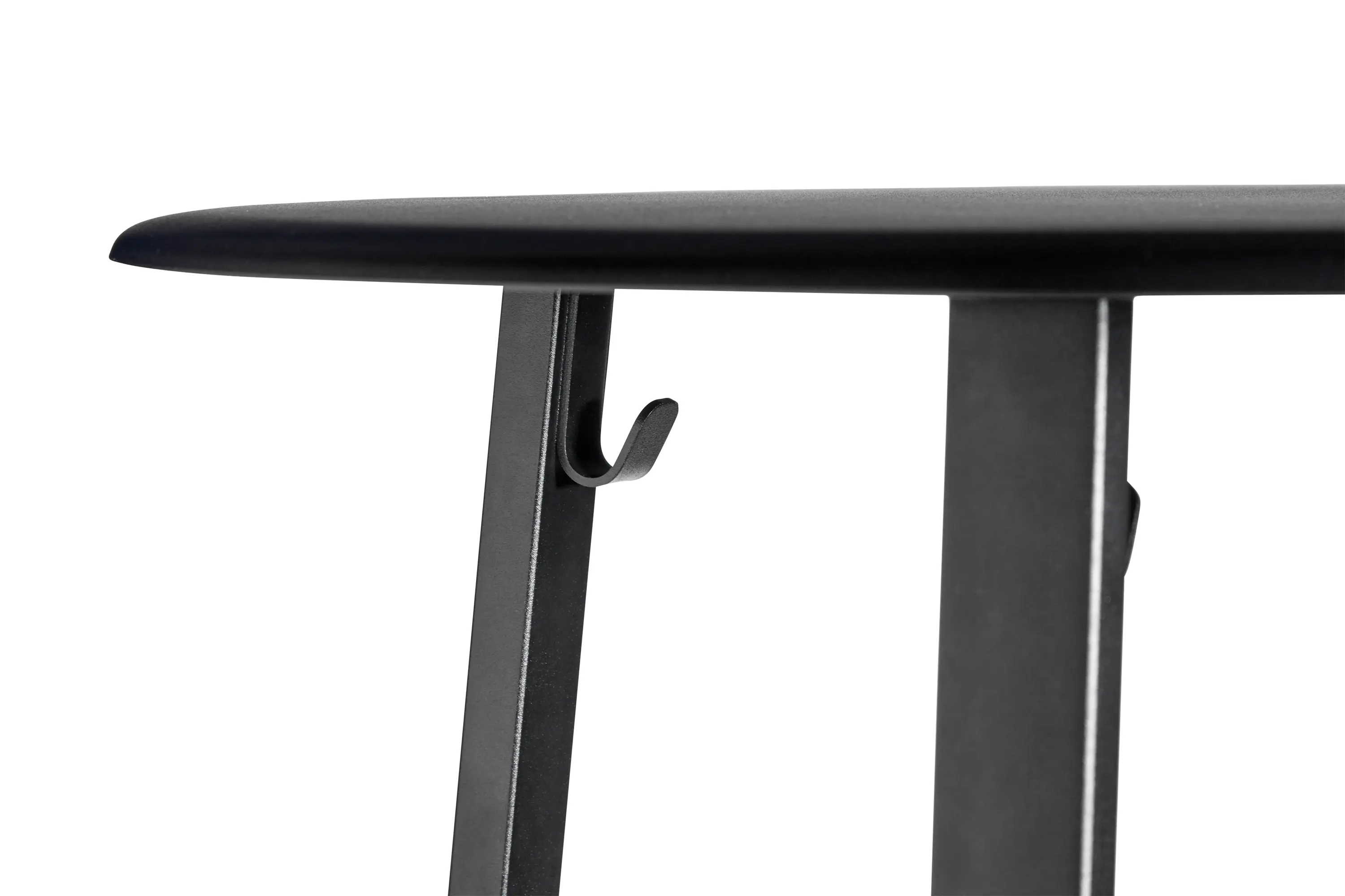 HAY - Revolver Table