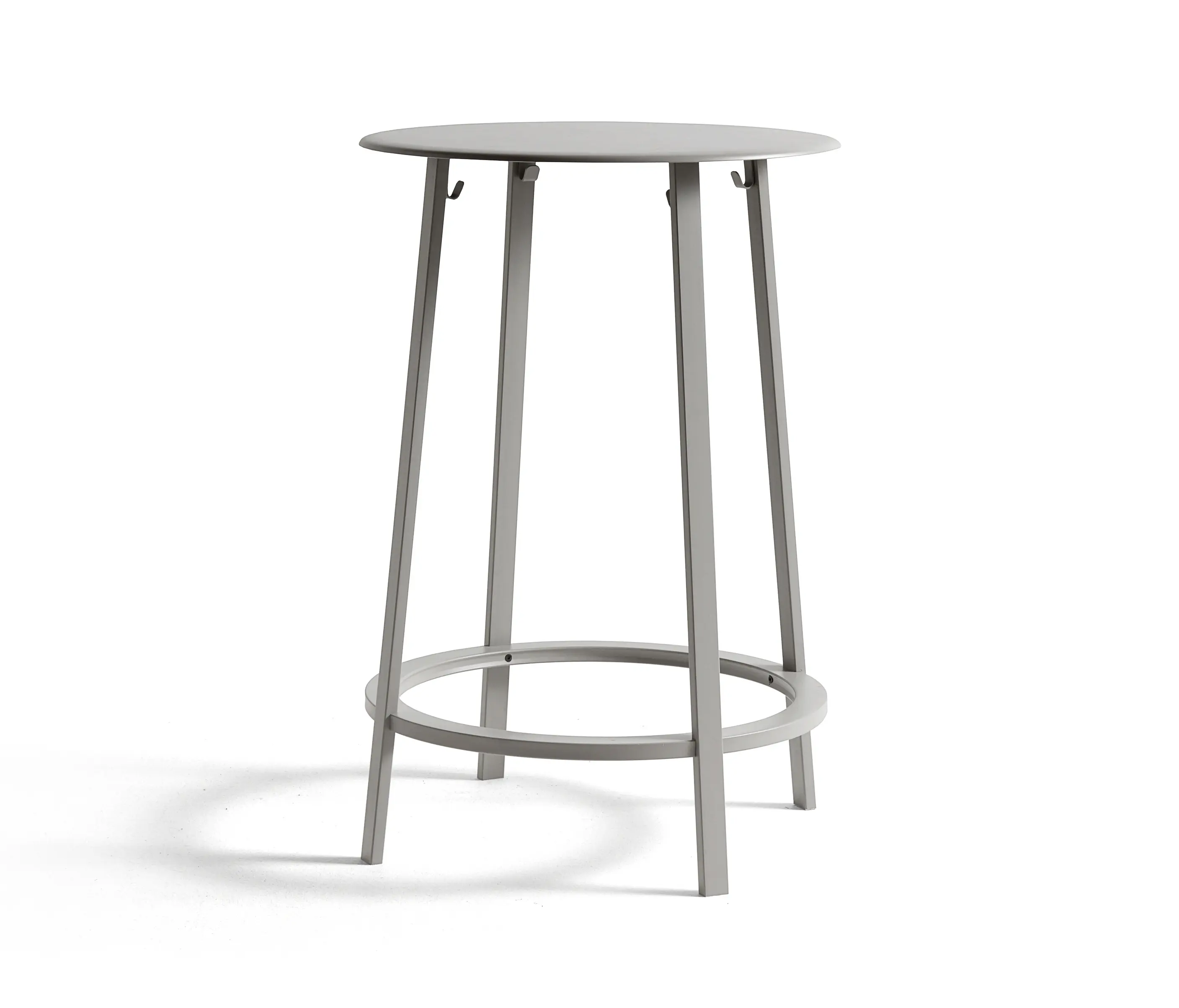 HAY - Revolver Table
