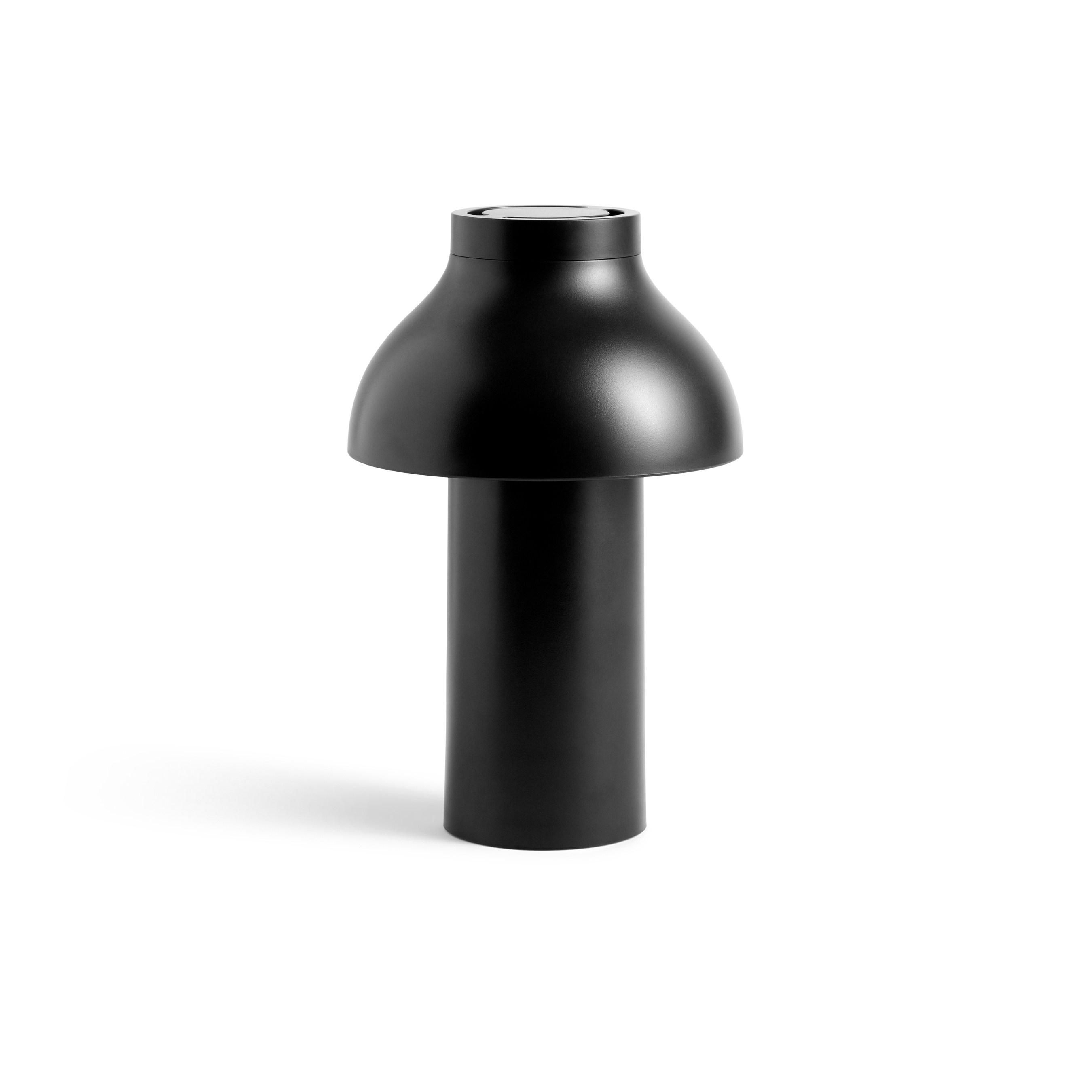 PC Portable Lamp