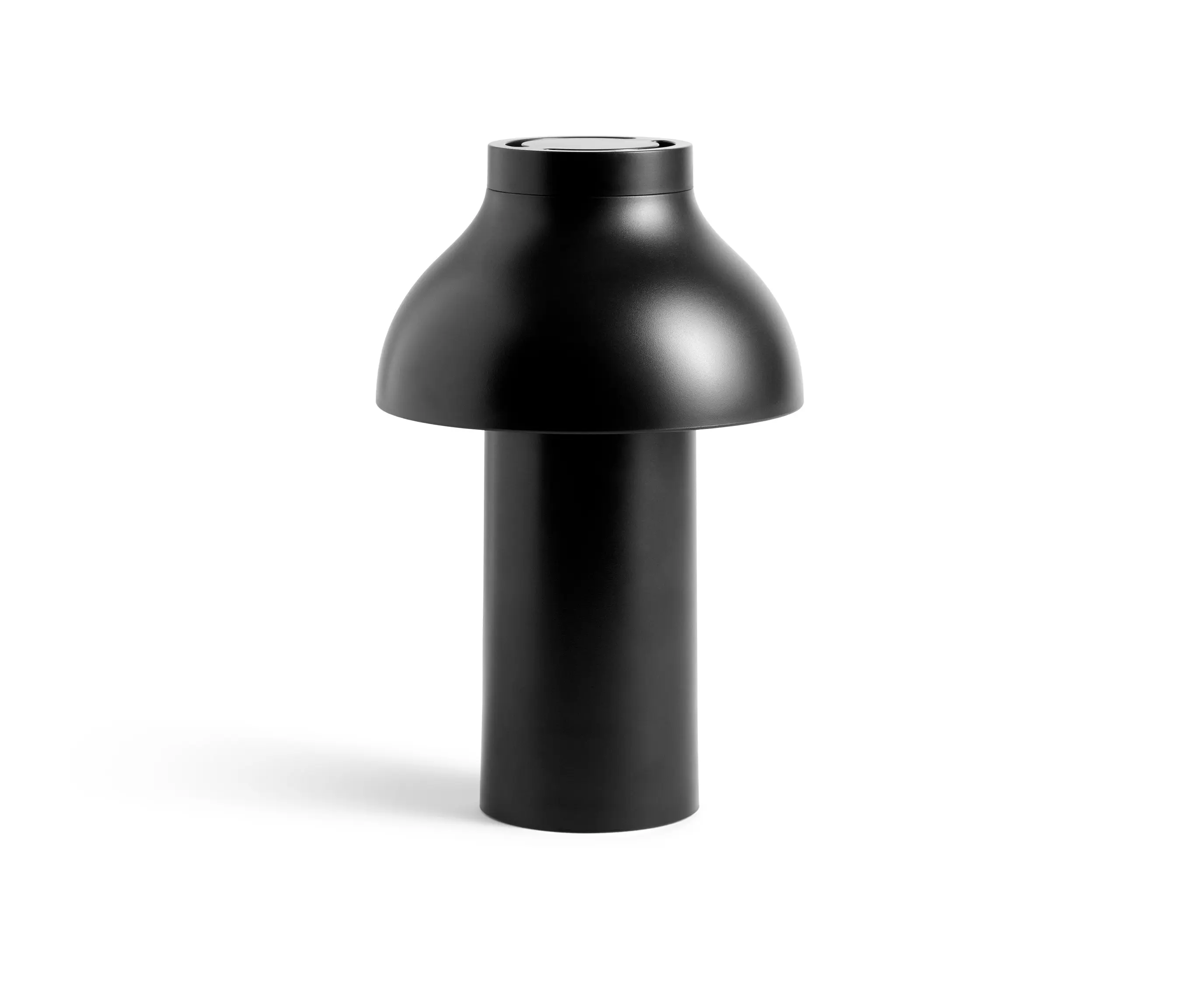 HAY - PC Portable Lamp