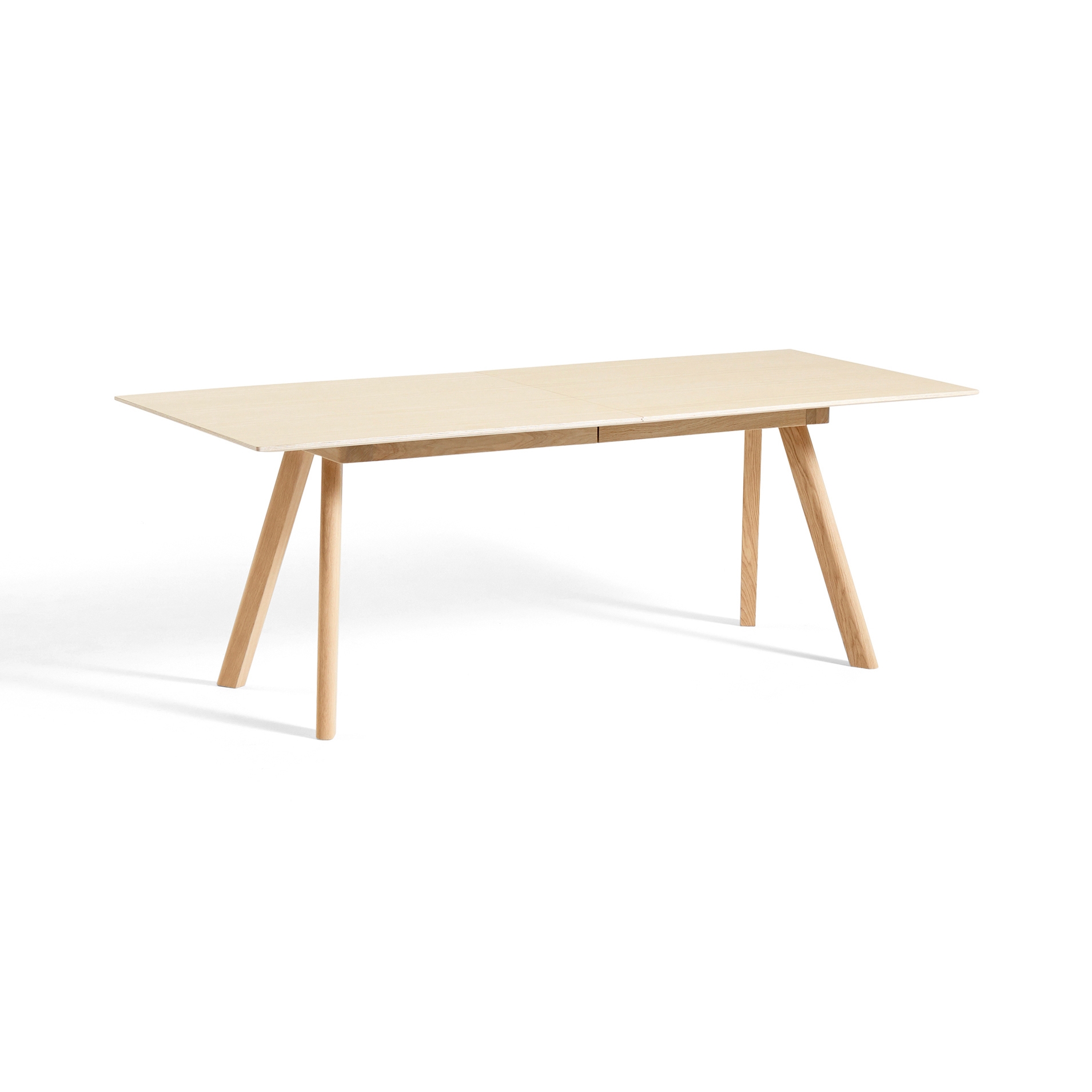 Copenhague CPH30 Extendable l200