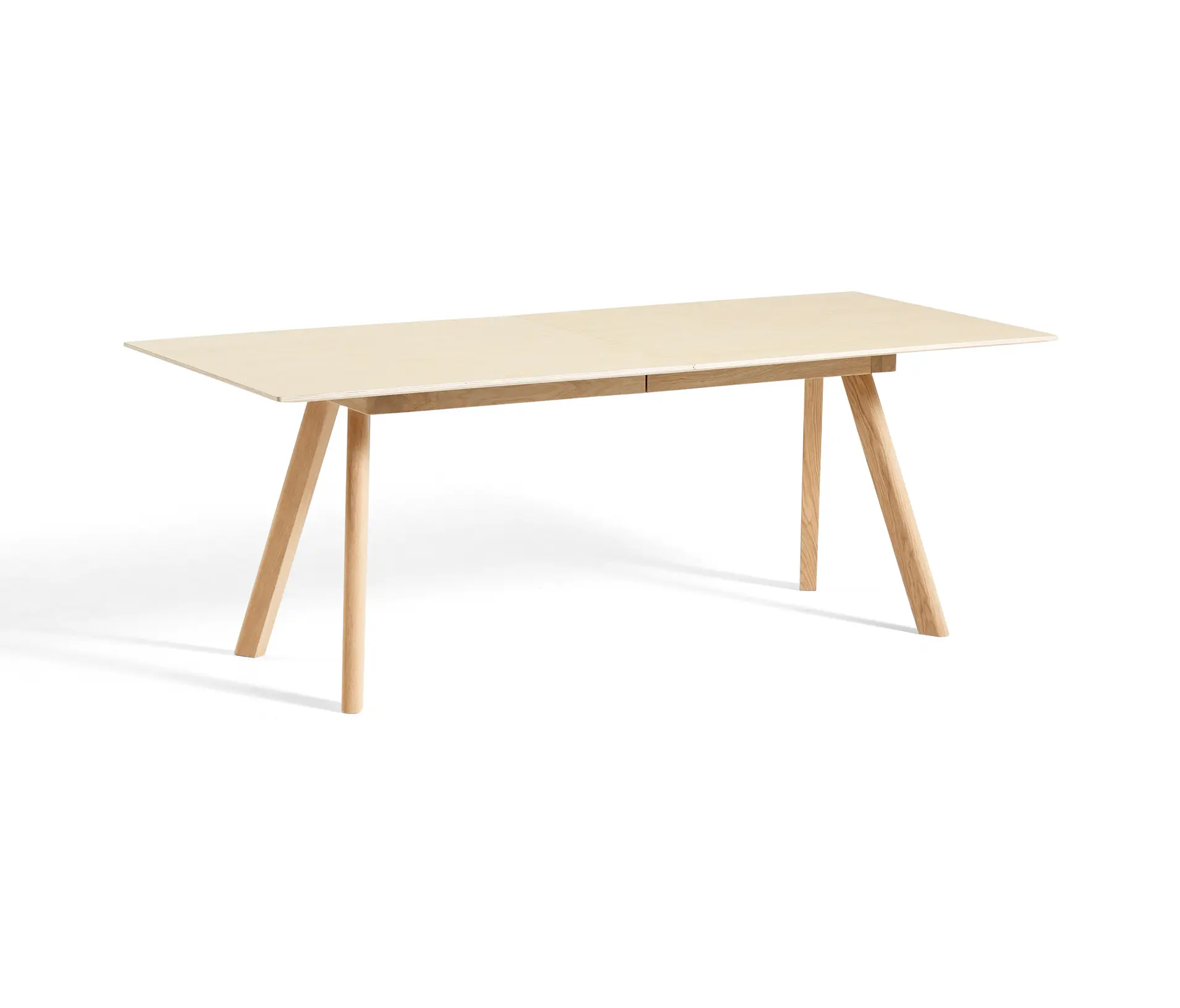 HAY - Copenhague CPH30 Extendable l200