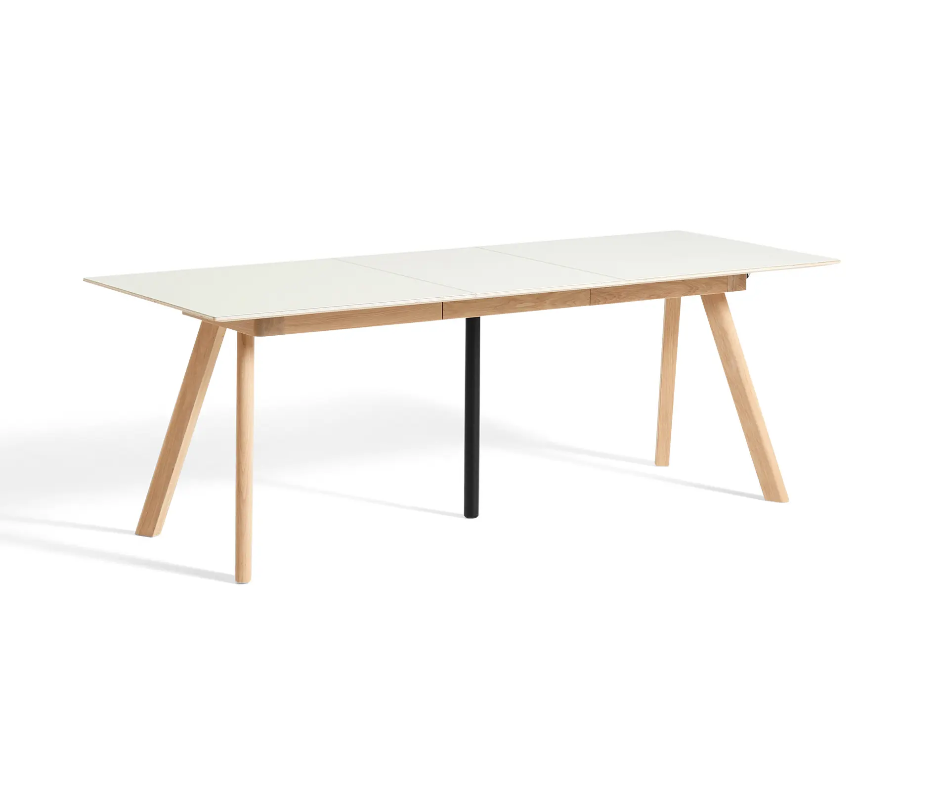 HAY - Copenhague CPH30 Extendable l160