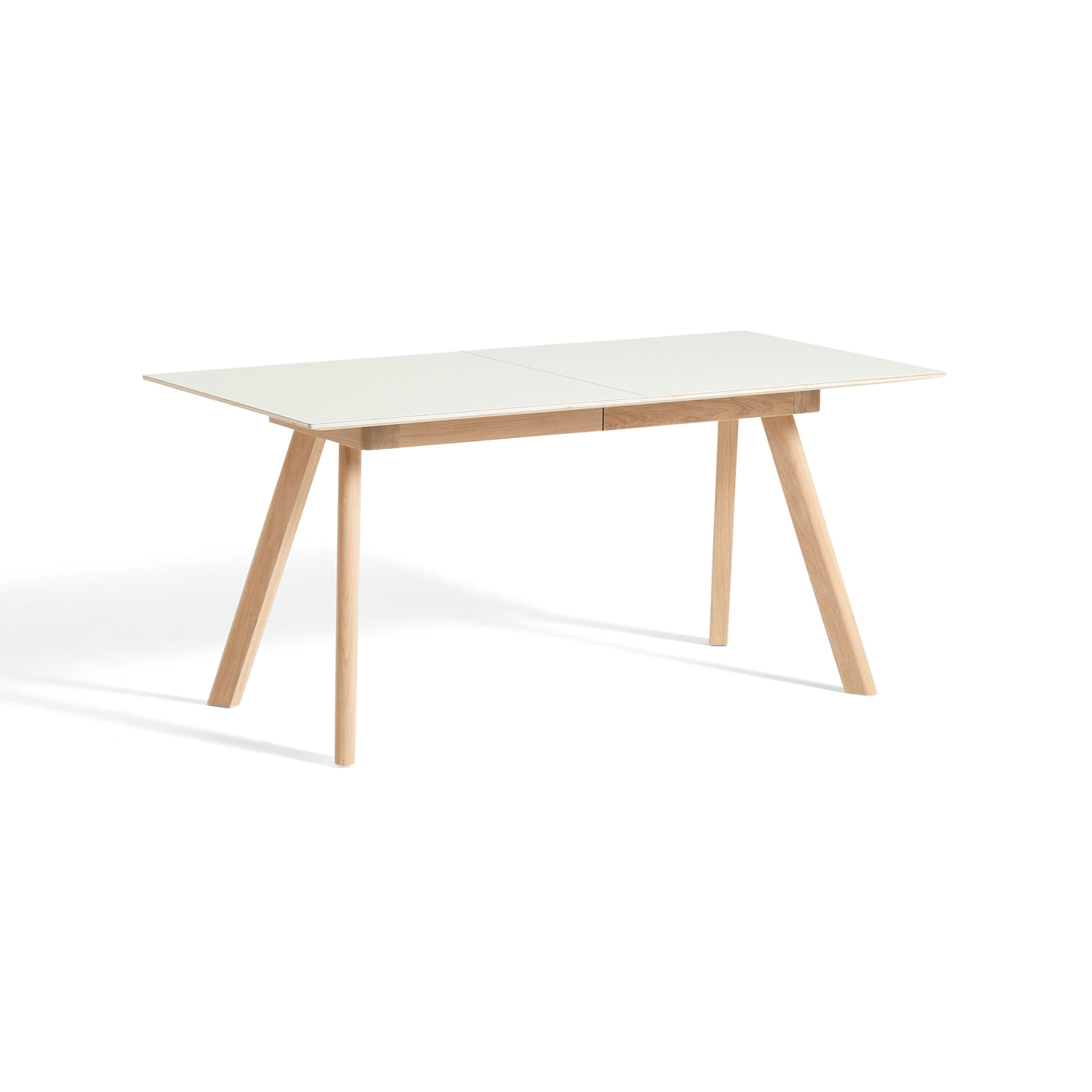 Copenhague CPH30 Extendable l160