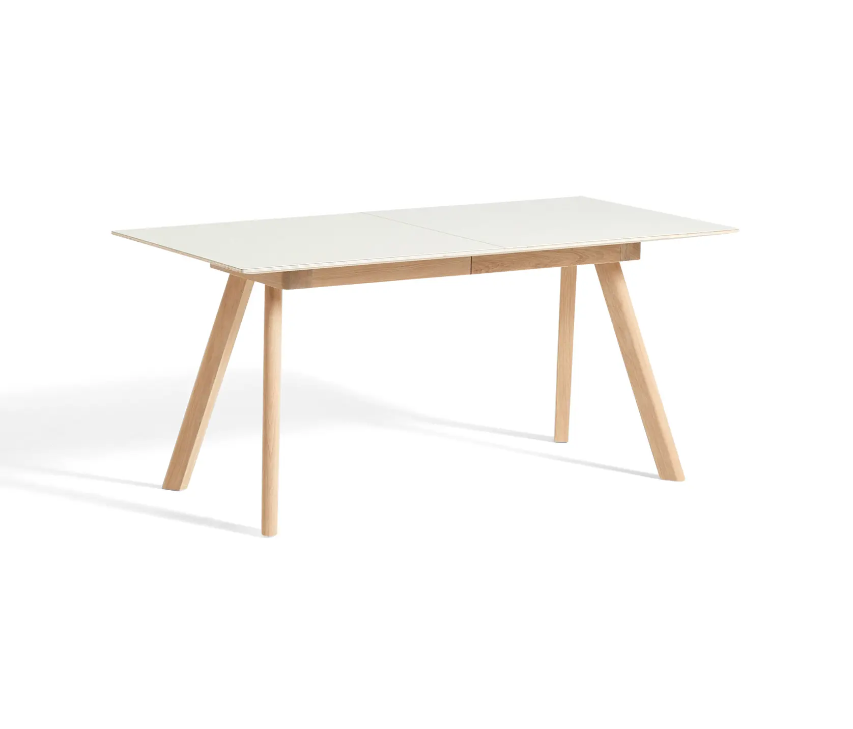 HAY - Copenhague CPH30 Extendable l160