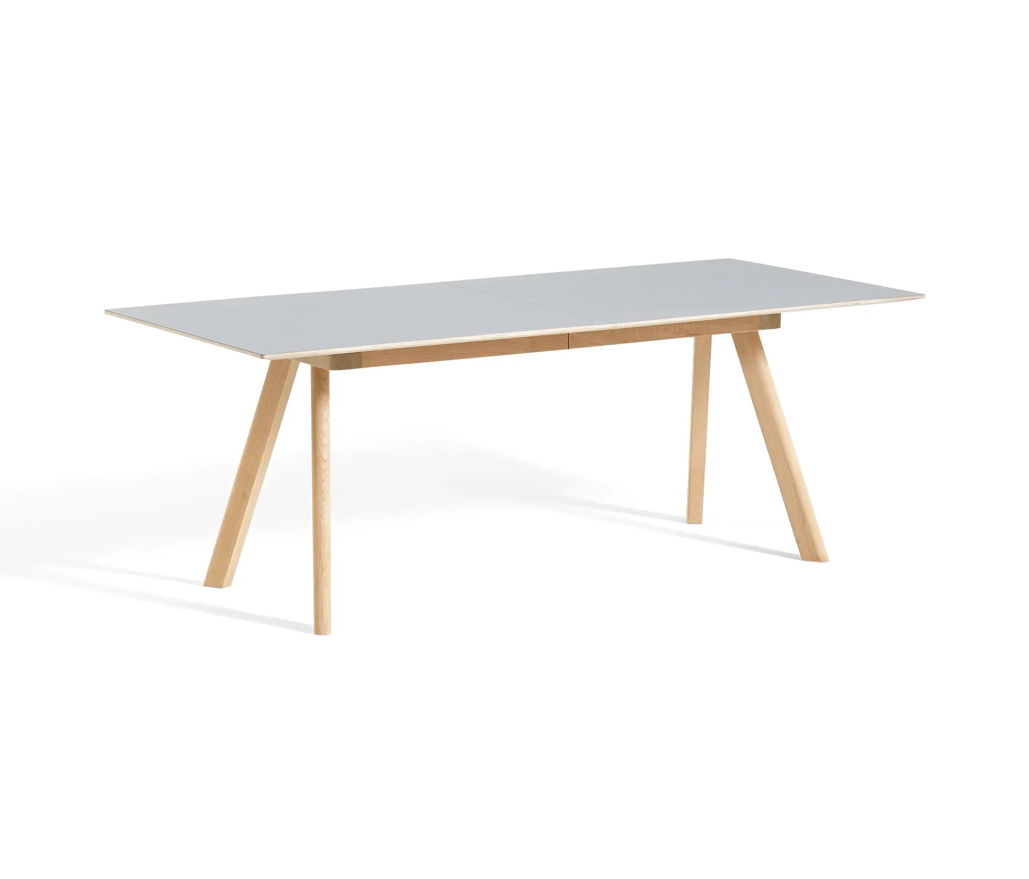 HAY - Copenhague CPH30 Extendable l200