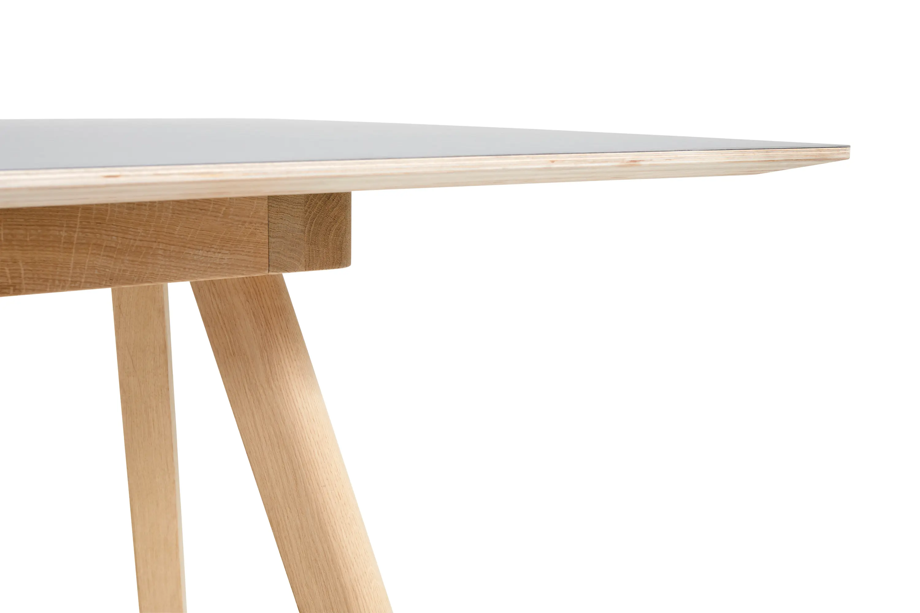 HAY - Copenhague CPH30 Extendable l200