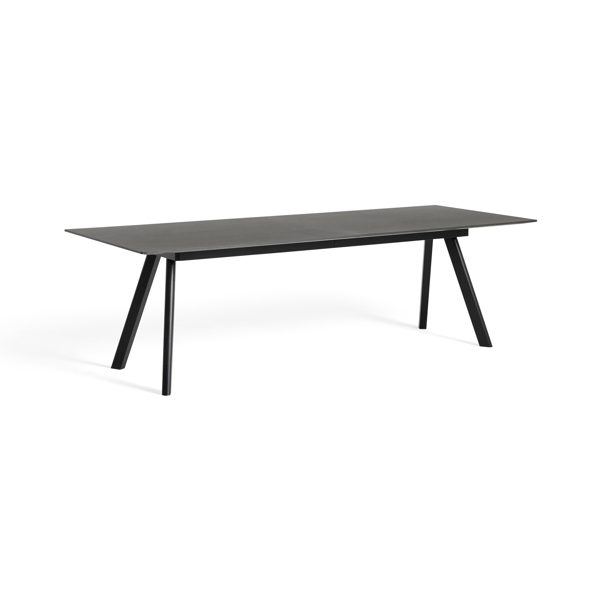 Display product Copenhague CPH30 Extendable l250 from manufacturer HAY