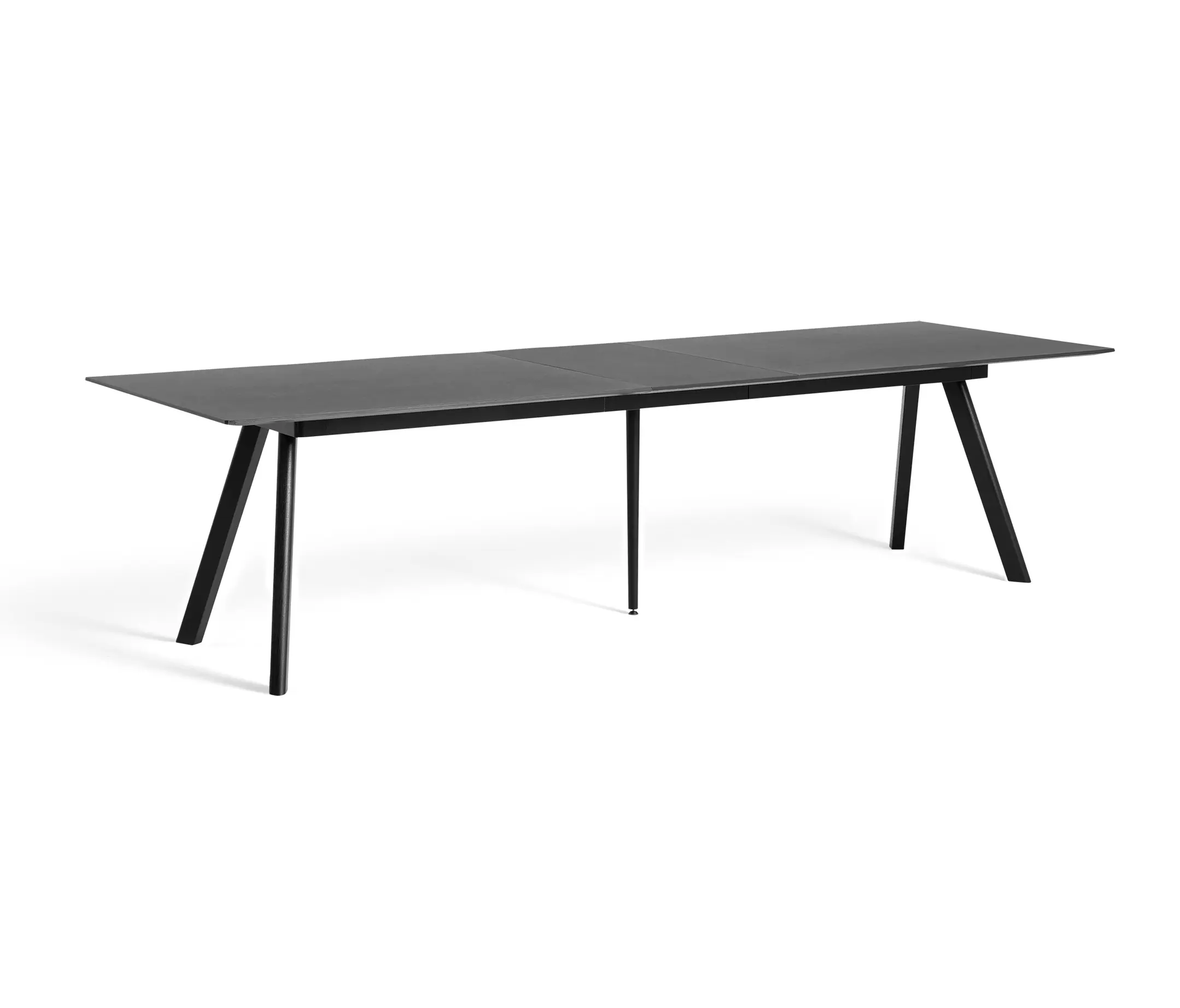 HAY - Copenhague CPH30 Extendable l250