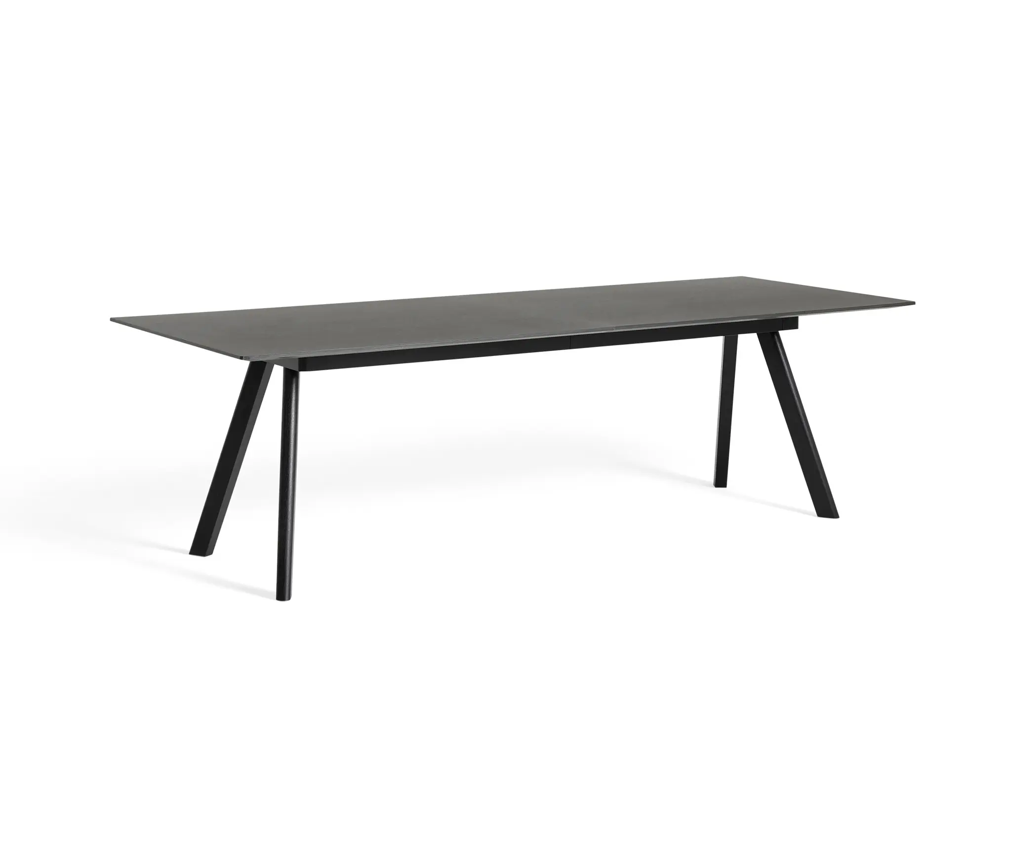 HAY - Copenhague CPH30 Extendable l250