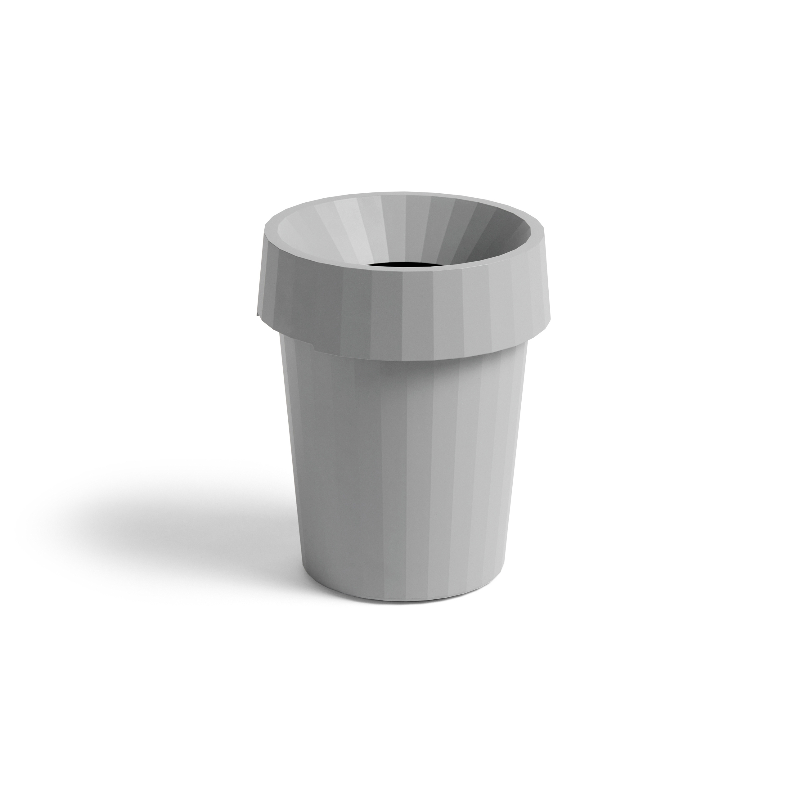 Afficher le produit Shade Bin du fabricant HAY