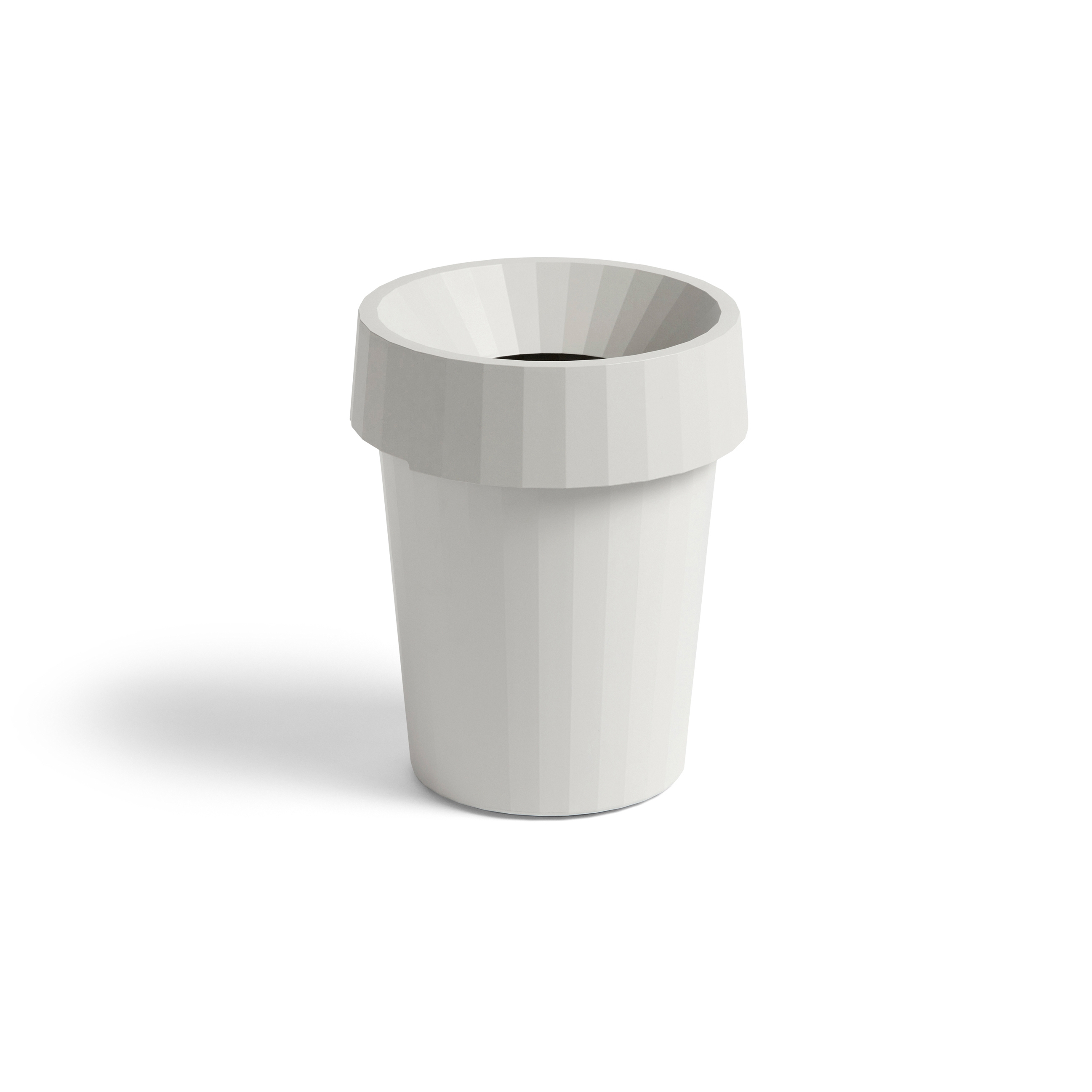 Shade Bin