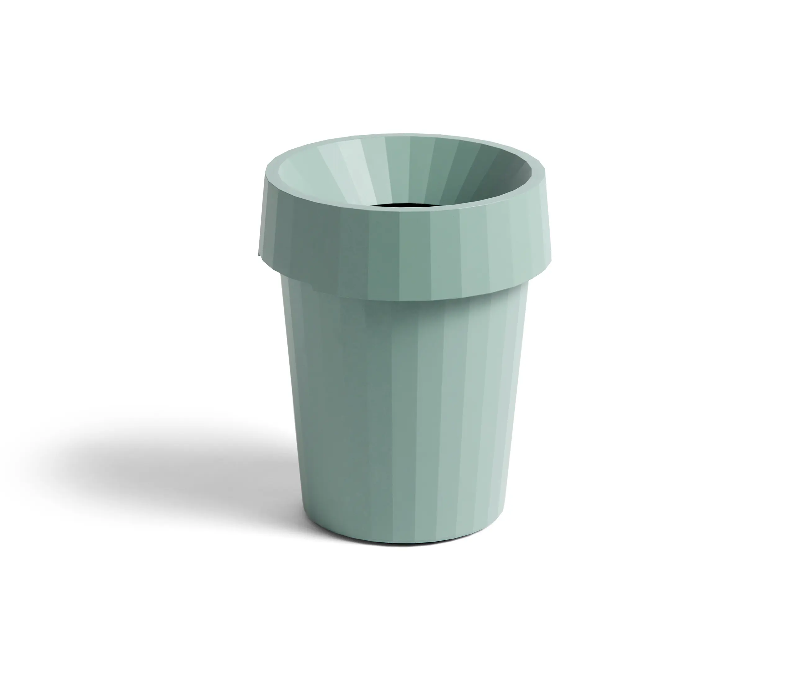 HAY - Shade Bin