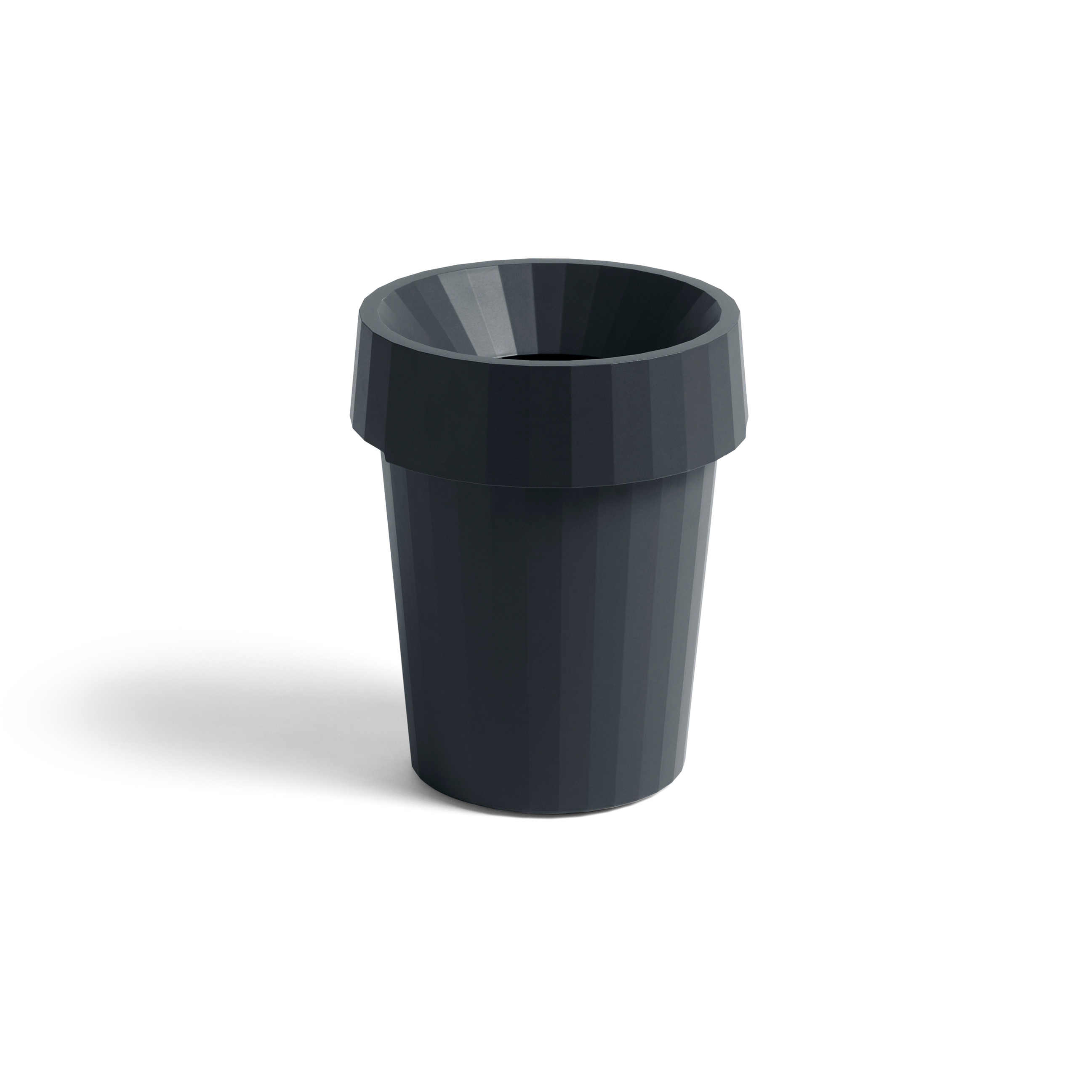 Shade Bin