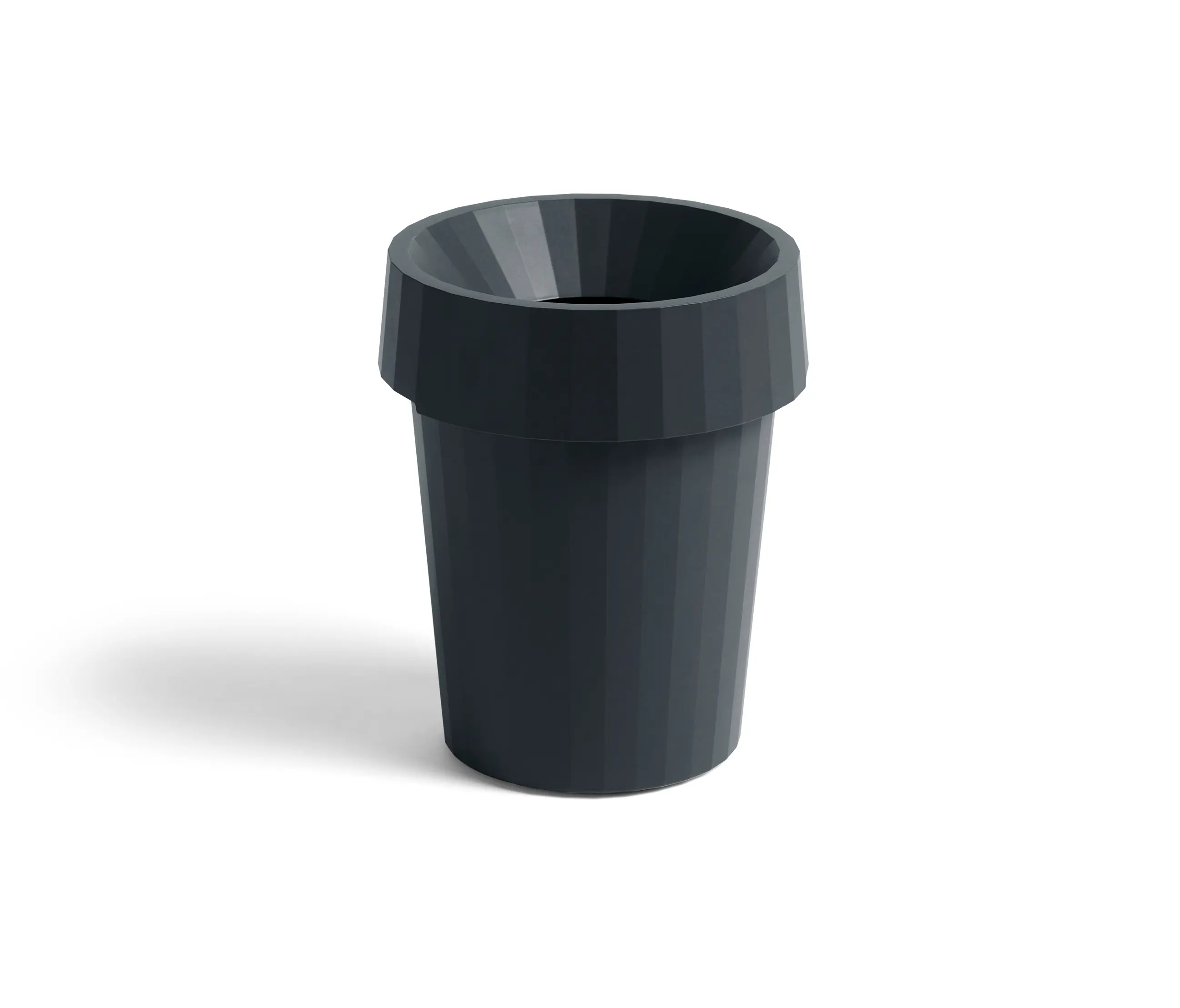 HAY - Shade Bin