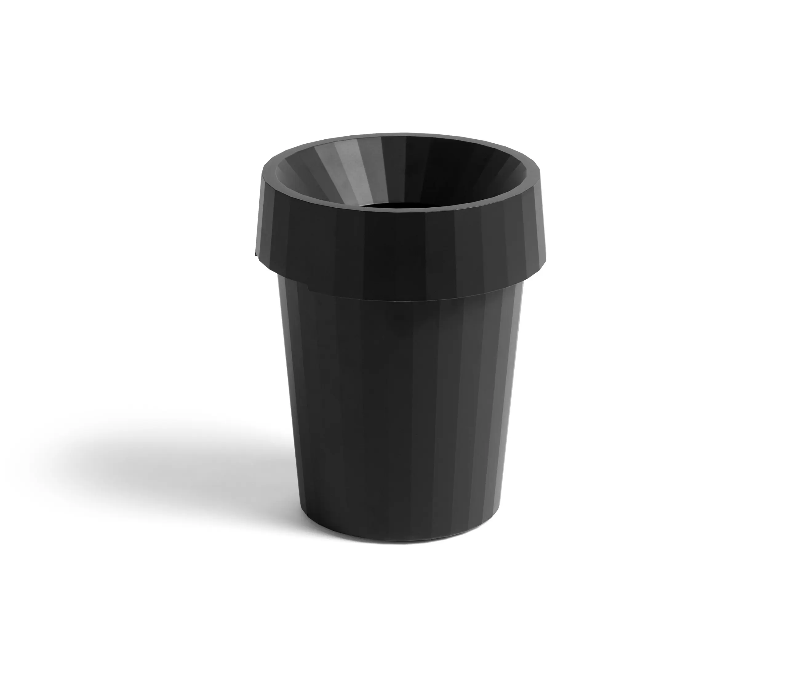 HAY - Shade Bin