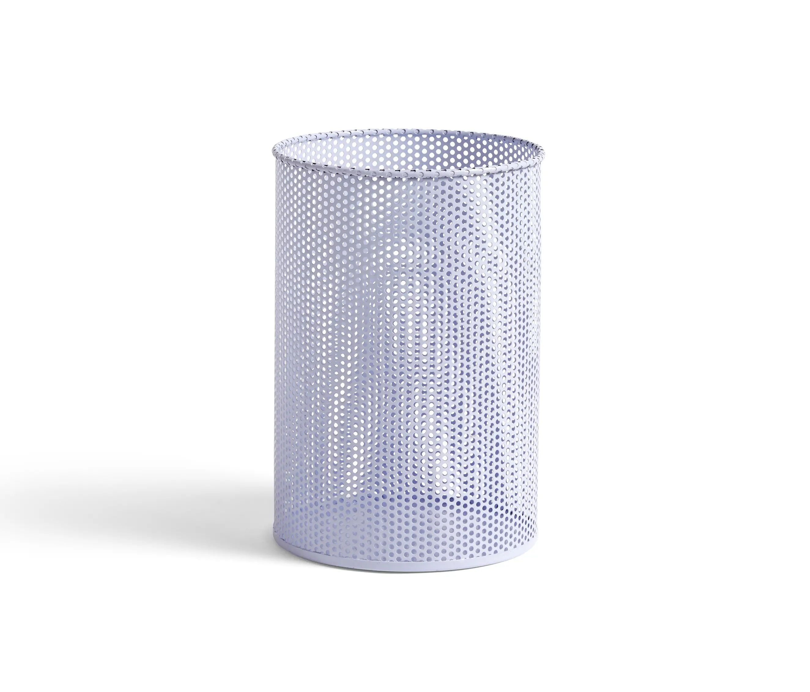 HAY - Perforated Bin