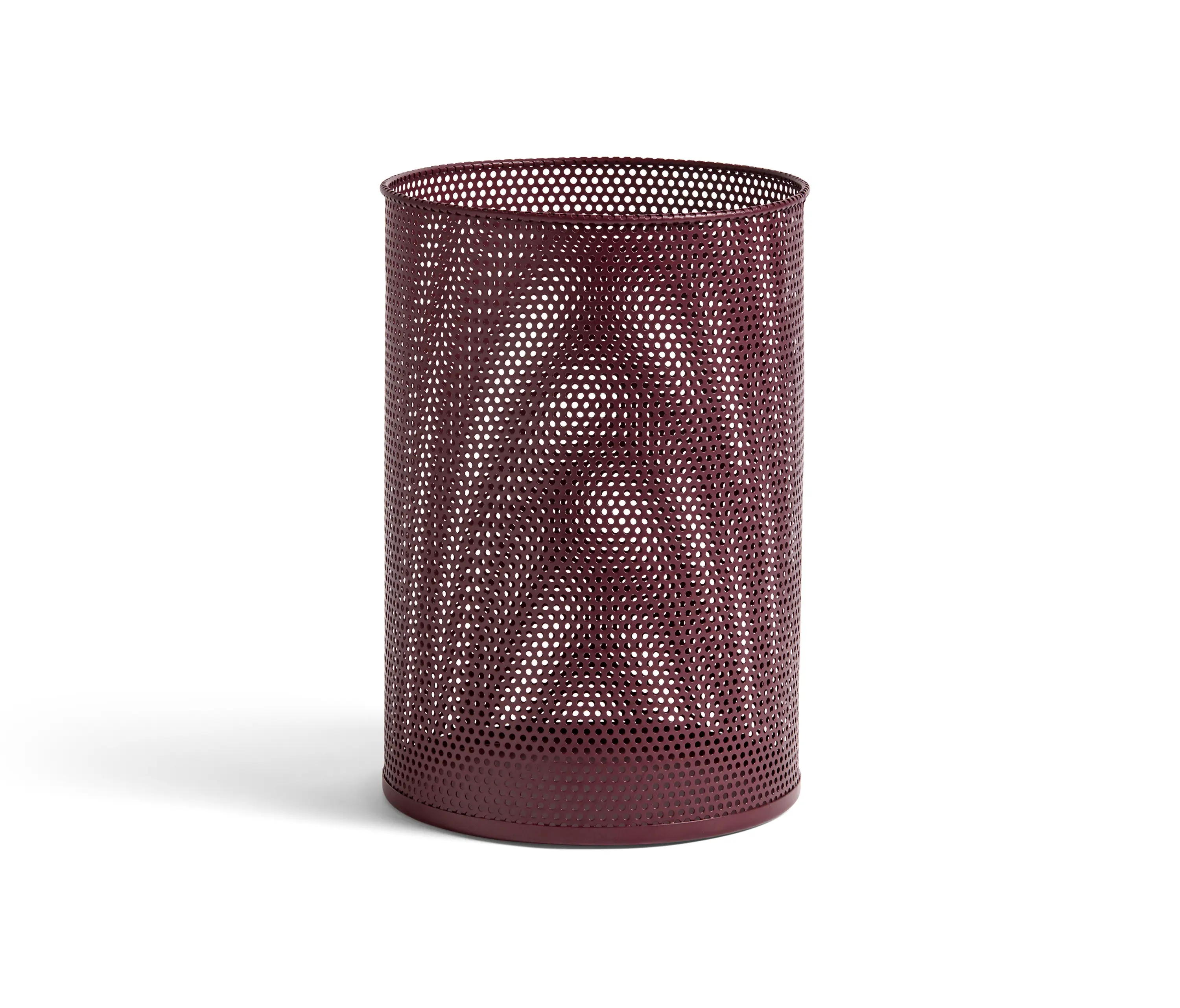 HAY - Perforated Bin