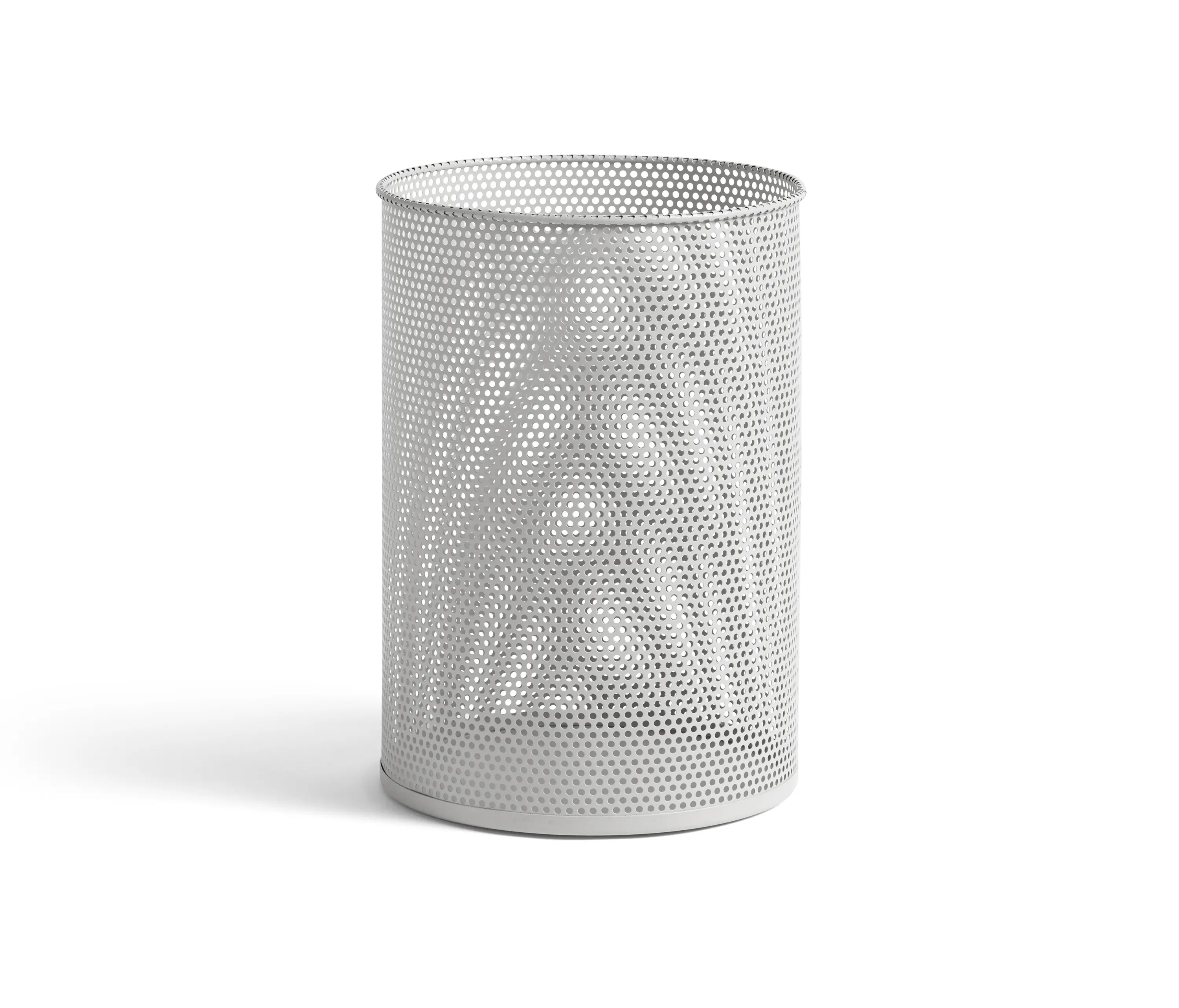 HAY - Perforated Bin