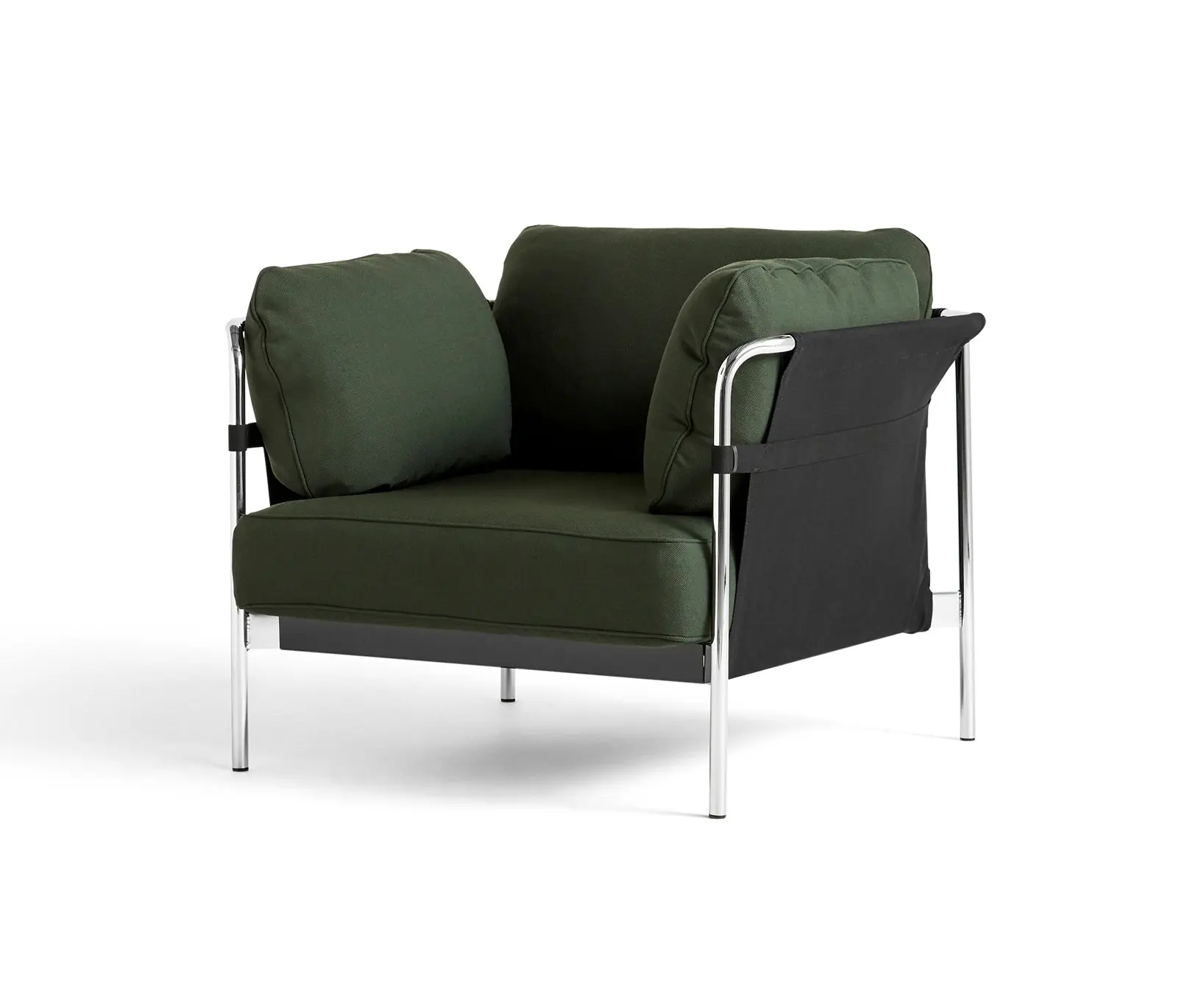 HAY - CAN Sofa 1 seater
