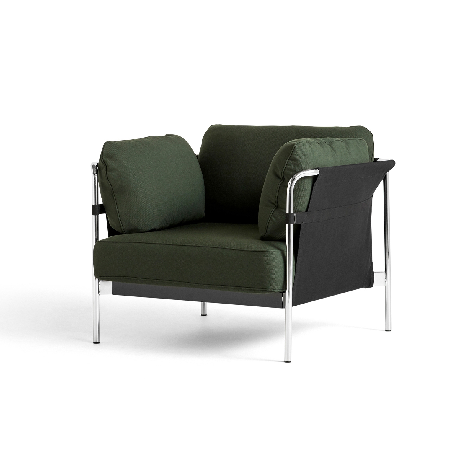 CAN Sofa 1 seater
